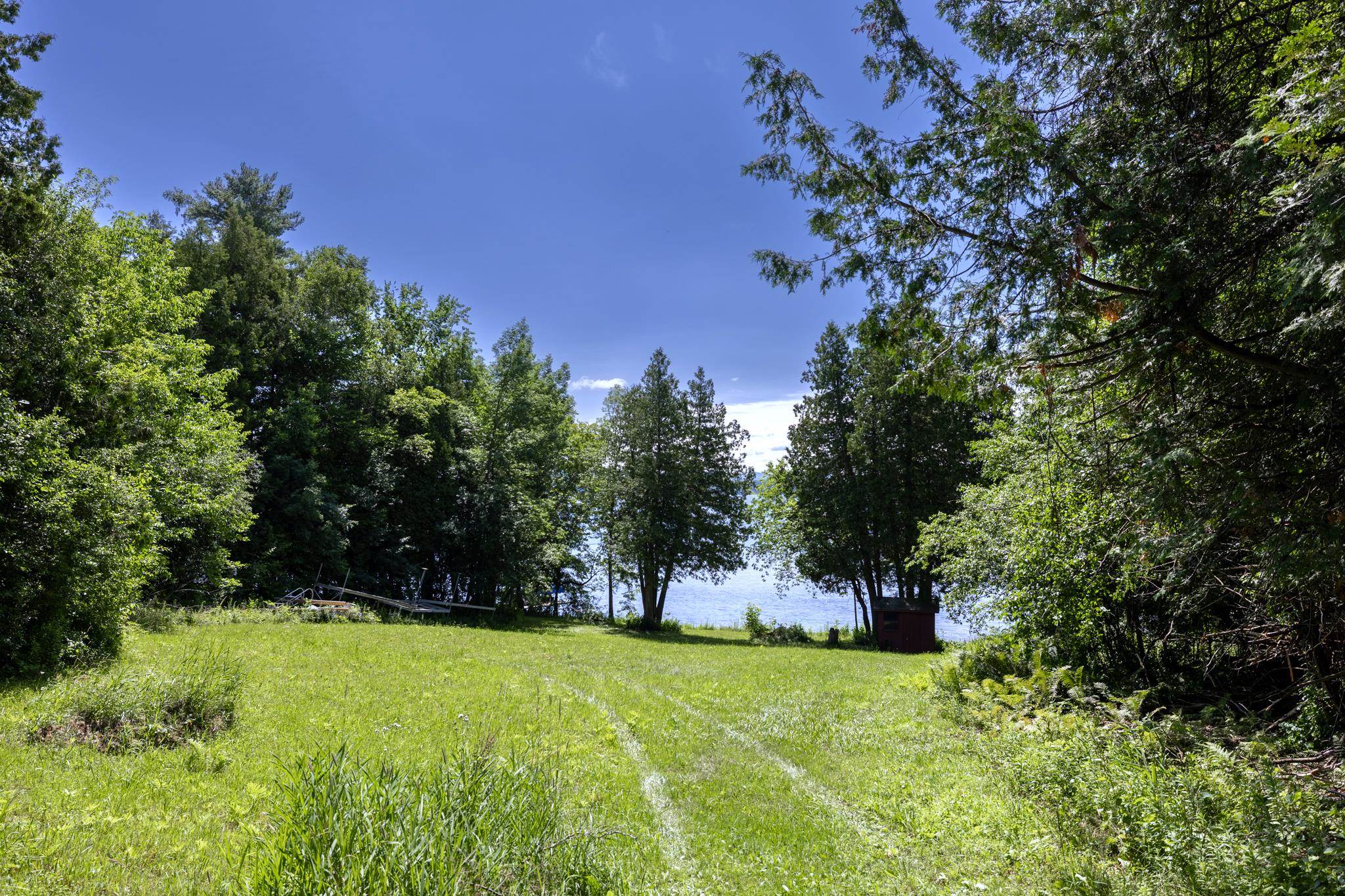 81 Top Deck Lane Property Photo 14