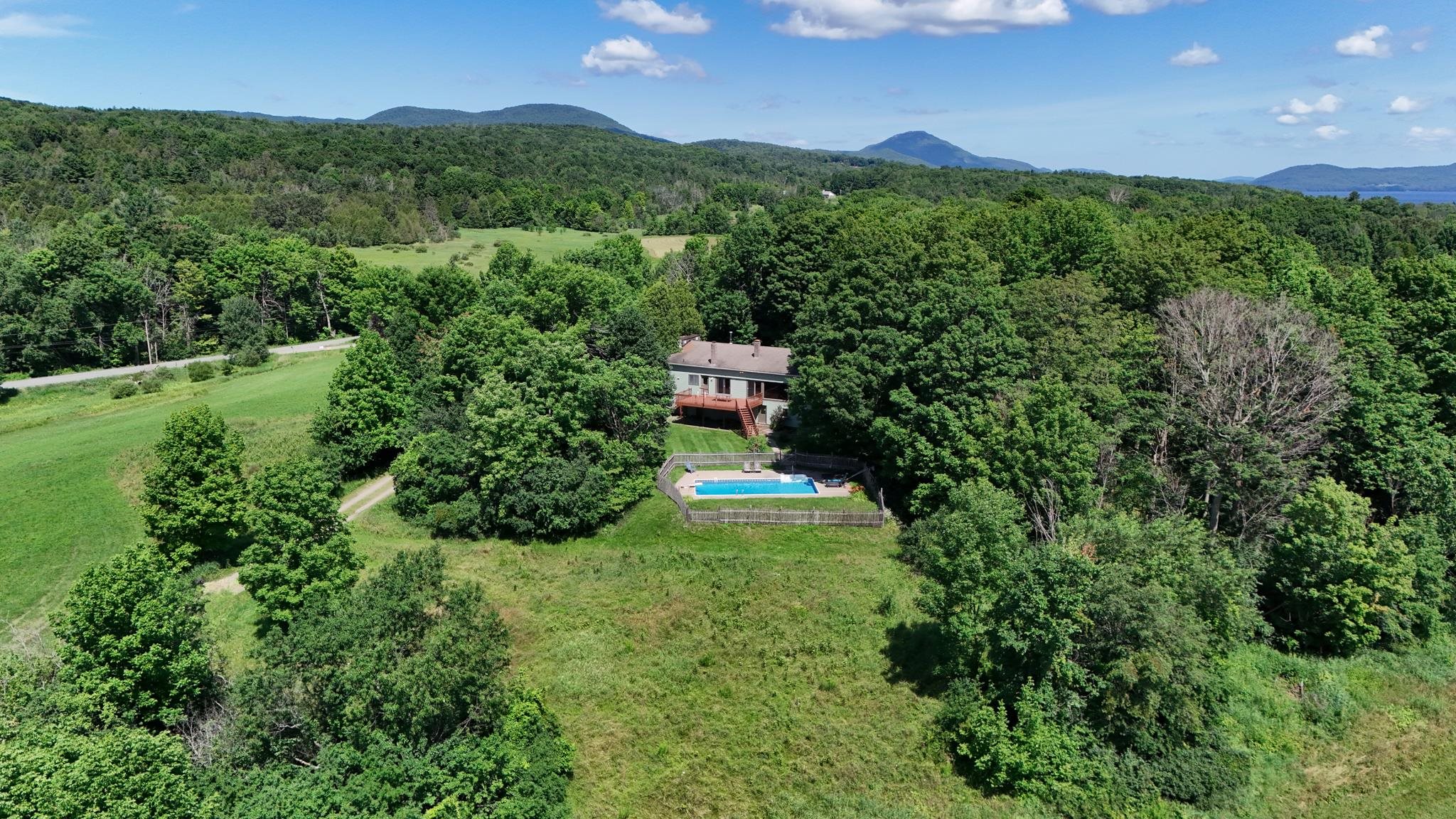81 Top Deck Lane Property Photo 16