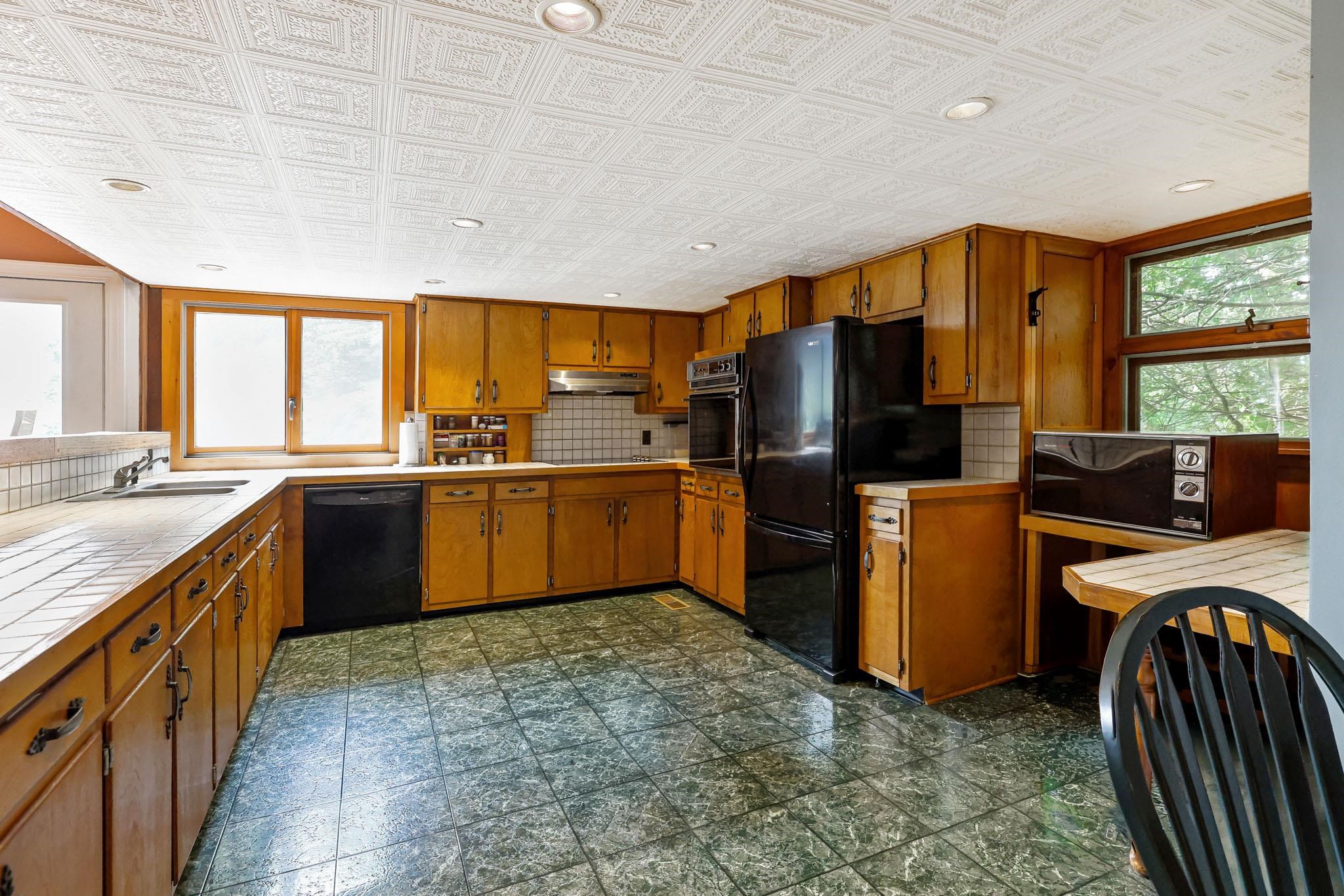 81 Top Deck Lane Property Photo 24