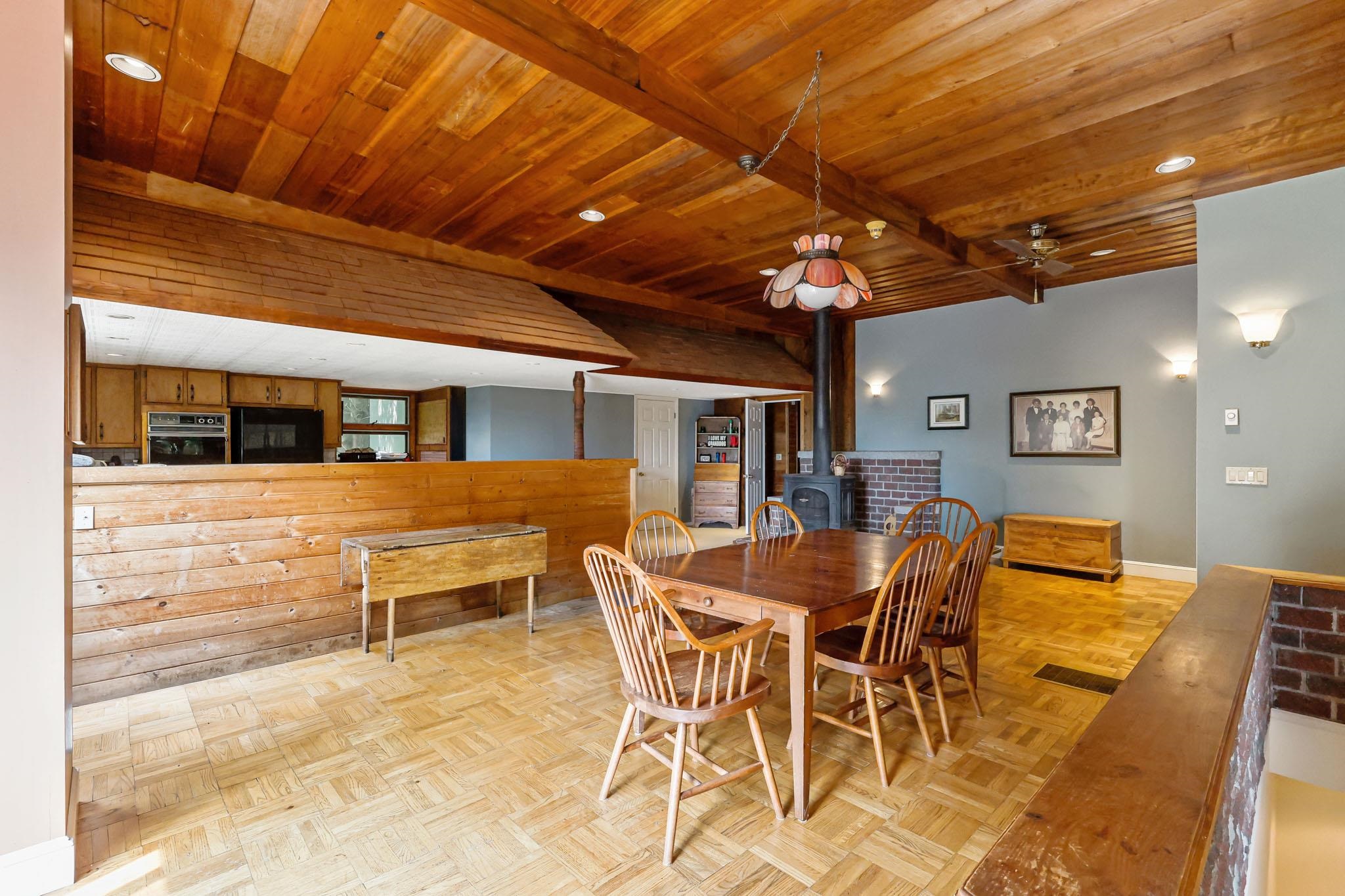 81 Top Deck Lane Property Photo 27