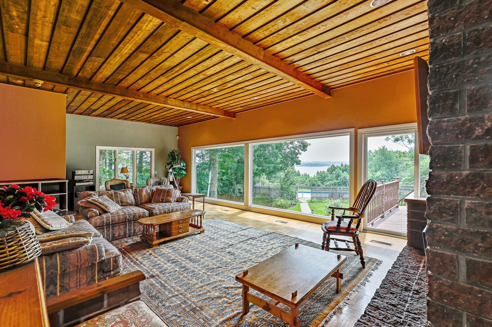 81 Top Deck Lane Property Photo 30