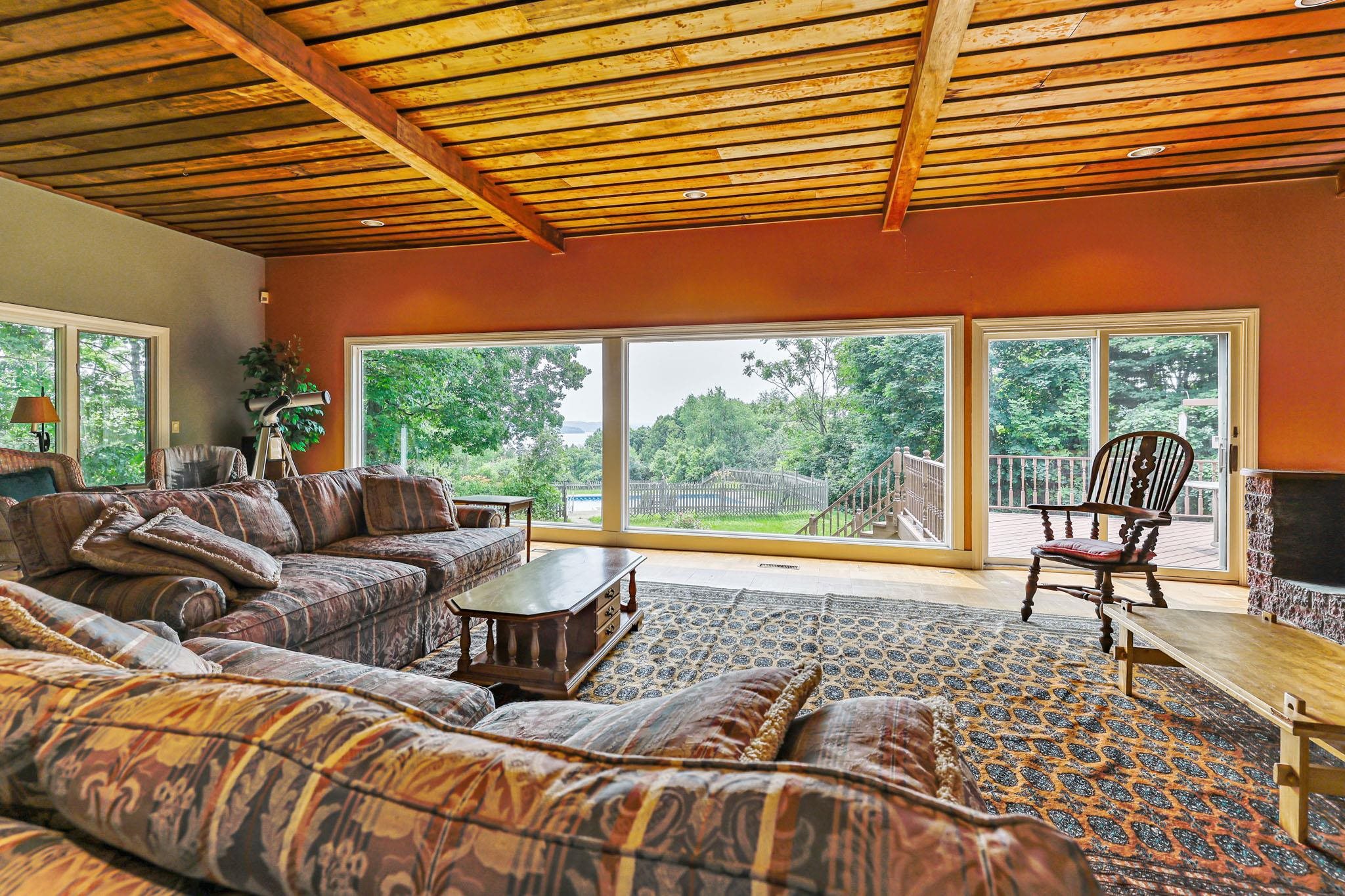 81 Top Deck Lane Property Photo 31