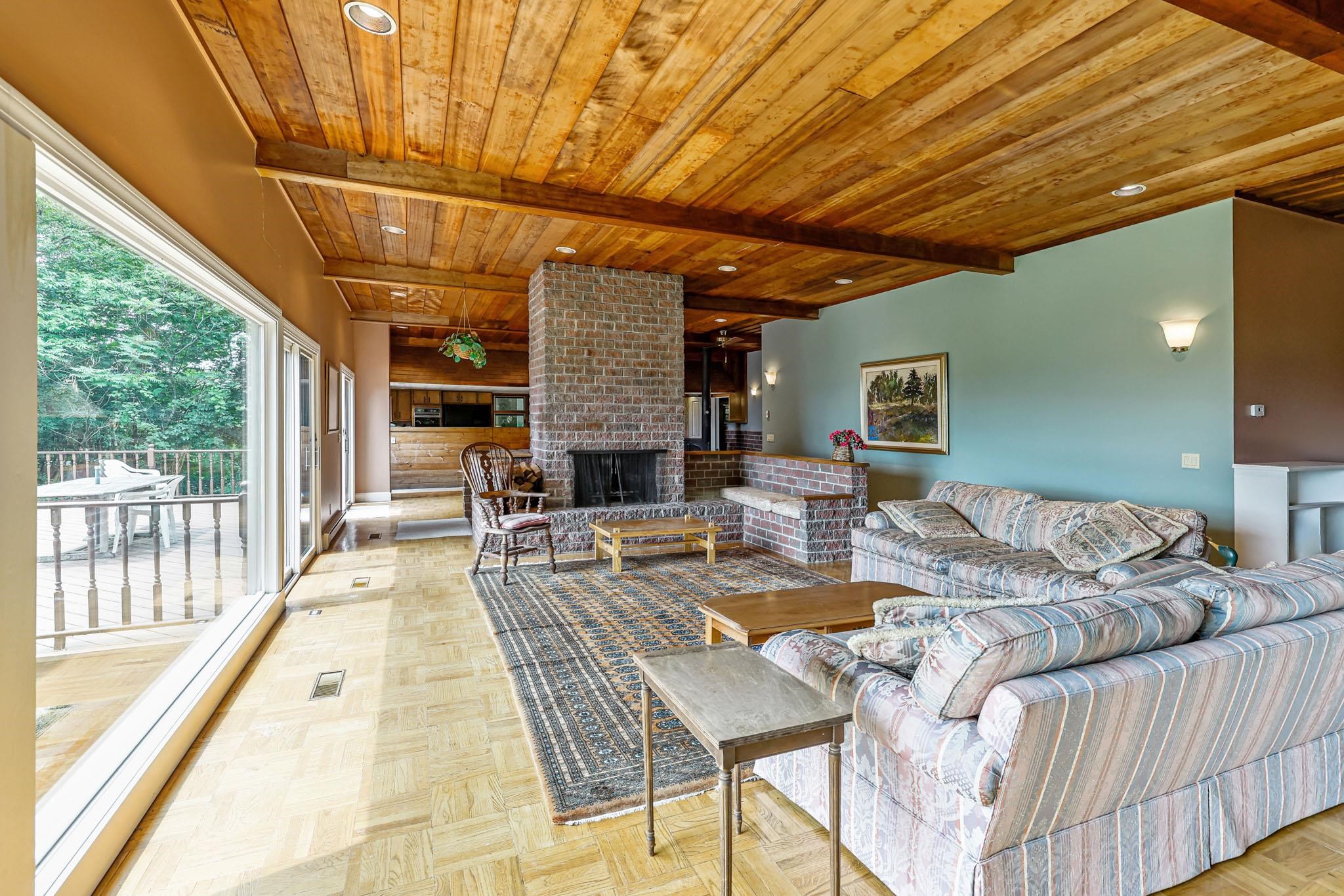 81 Top Deck Lane Property Photo 32