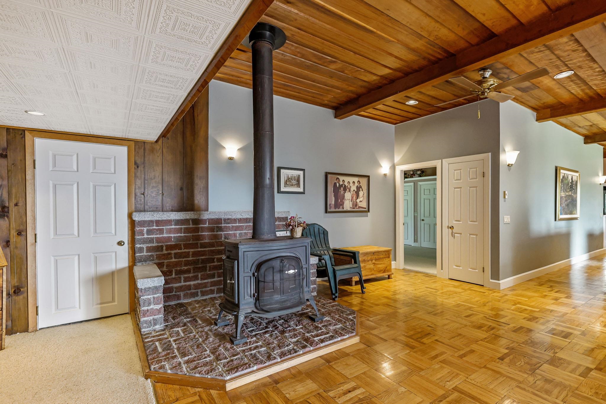 81 Top Deck Lane Property Photo 33