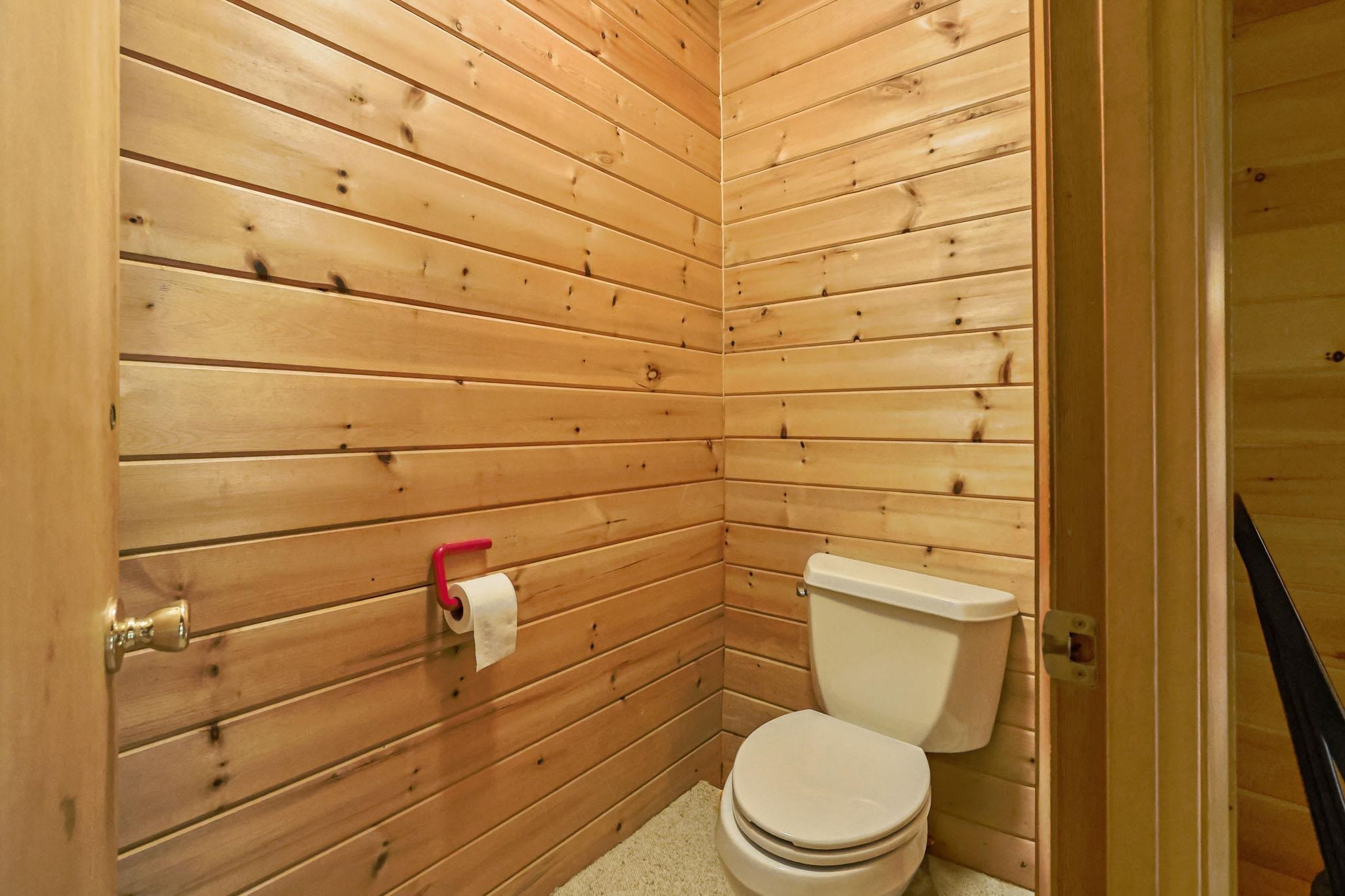 81 Top Deck Lane Property Photo 36