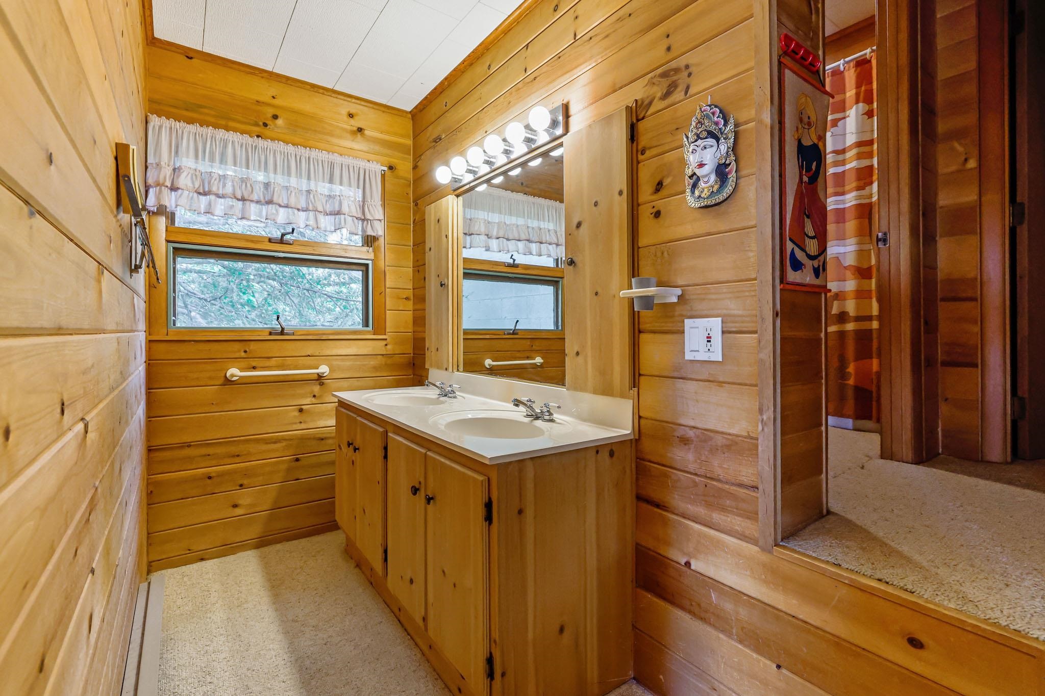 81 Top Deck Lane Property Photo 37