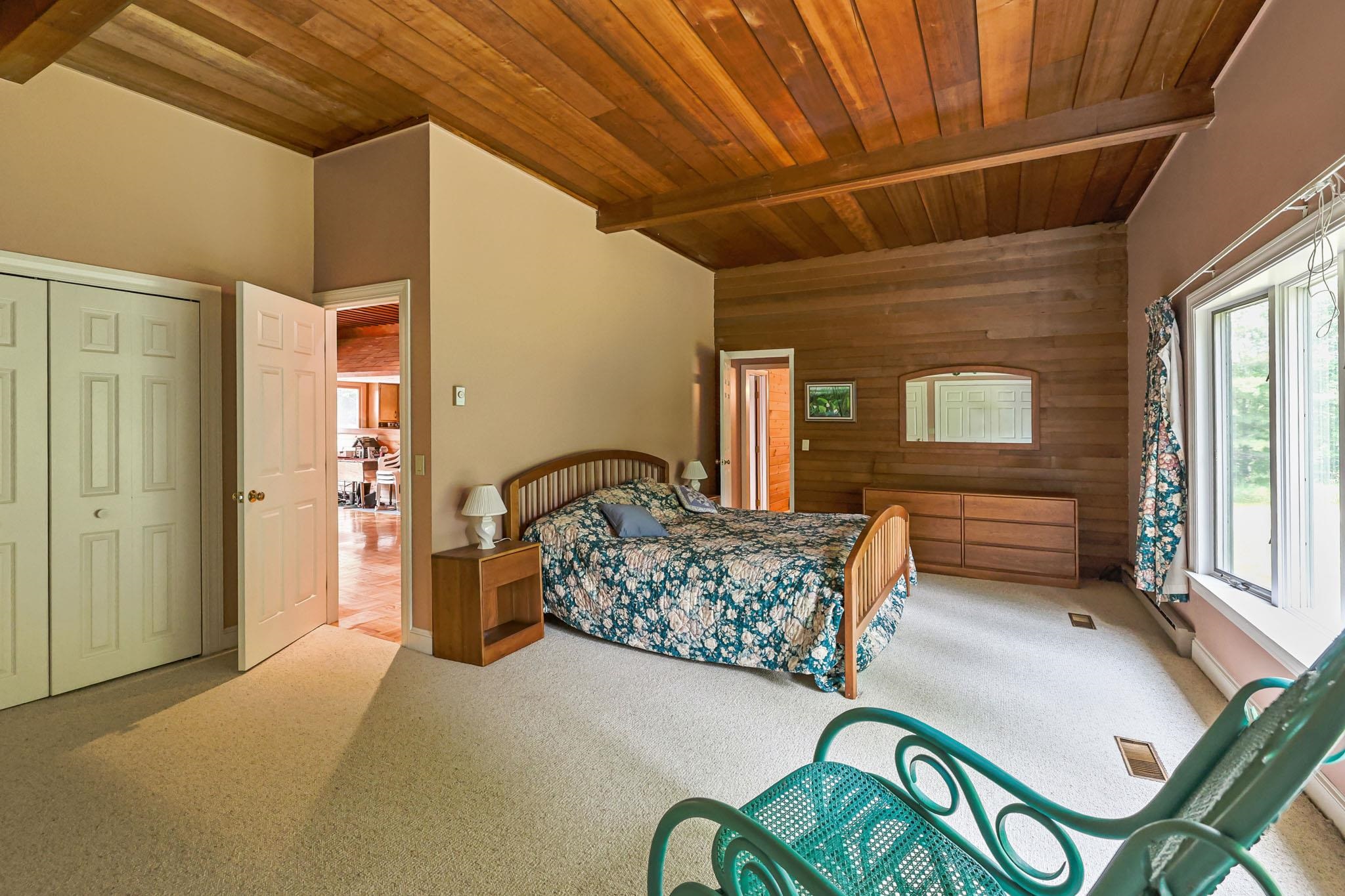 81 Top Deck Lane Property Photo 39