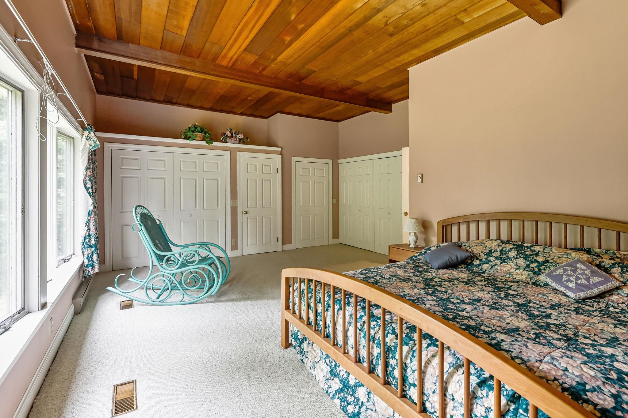 81 Top Deck Lane Property Photo 40