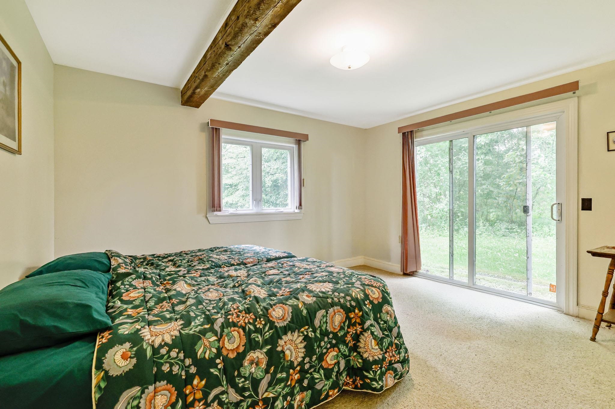 81 Top Deck Lane Property Photo 41