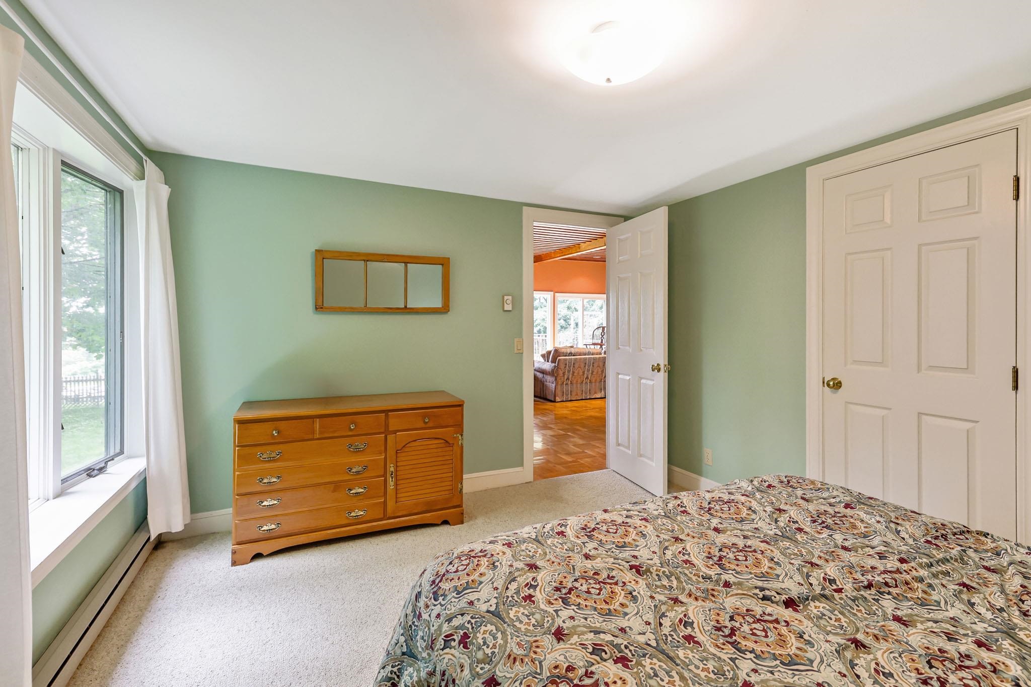 81 Top Deck Lane Property Photo 43