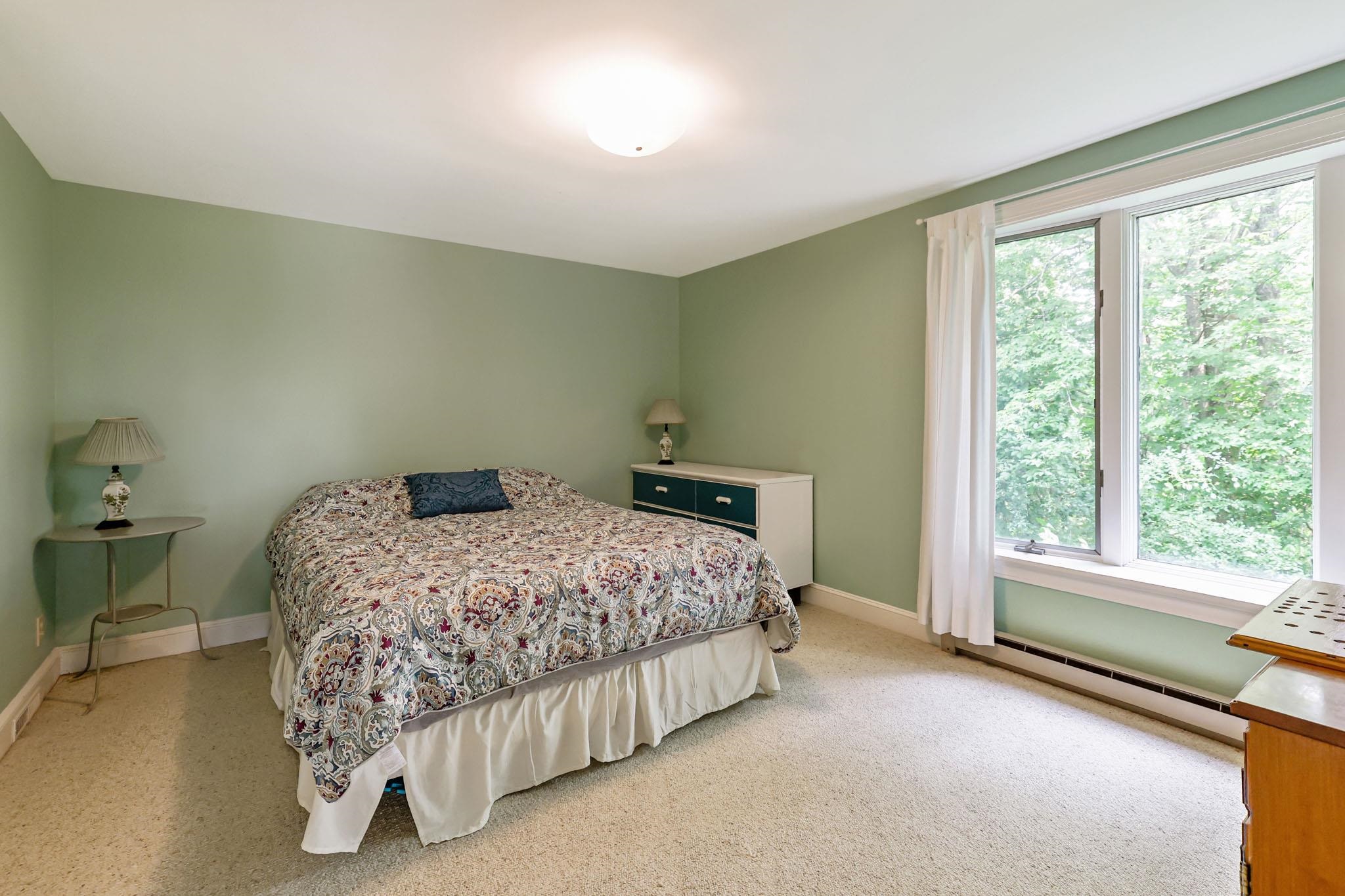 81 Top Deck Lane Property Photo 44