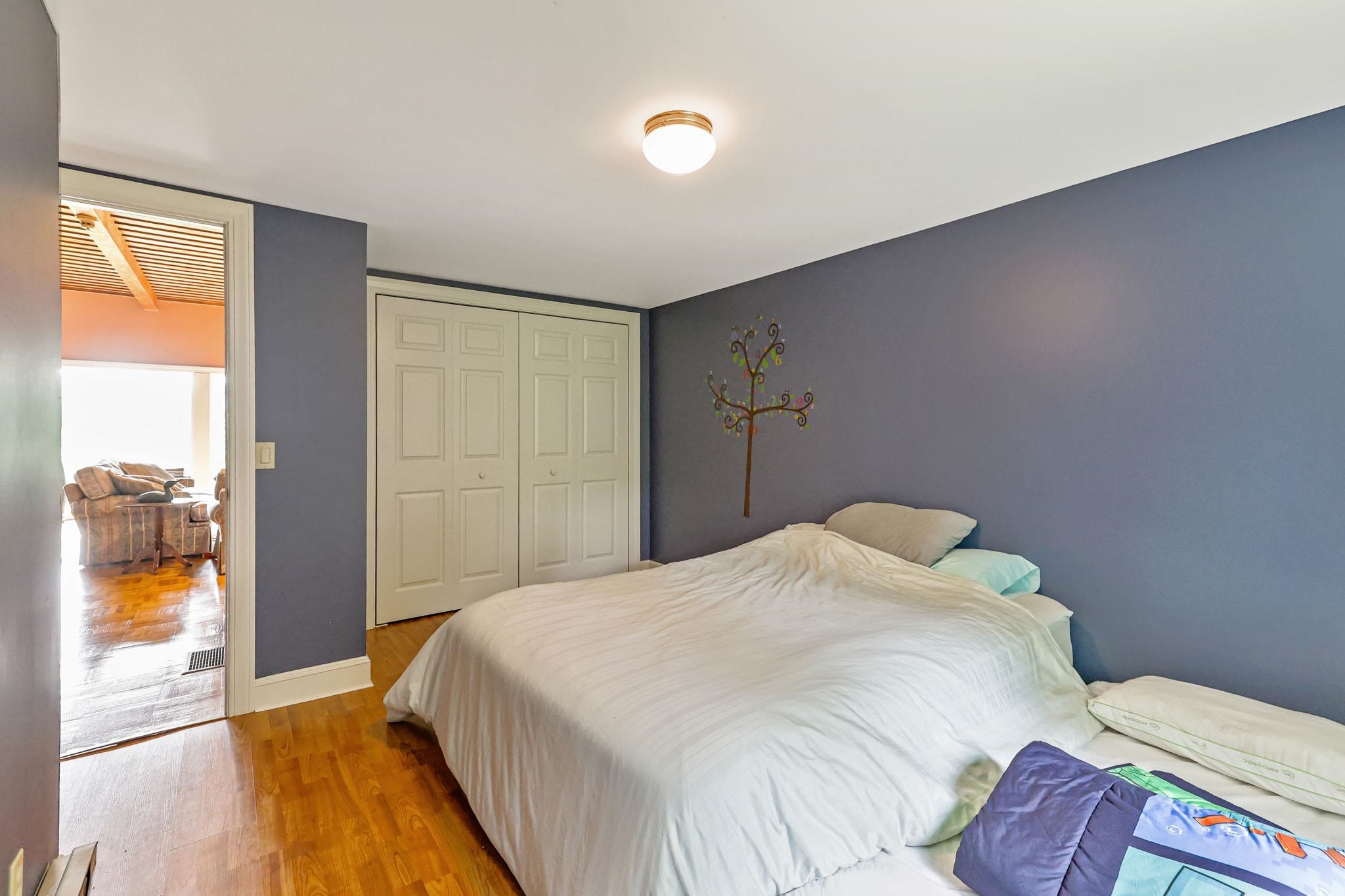 81 Top Deck Lane Property Photo 45
