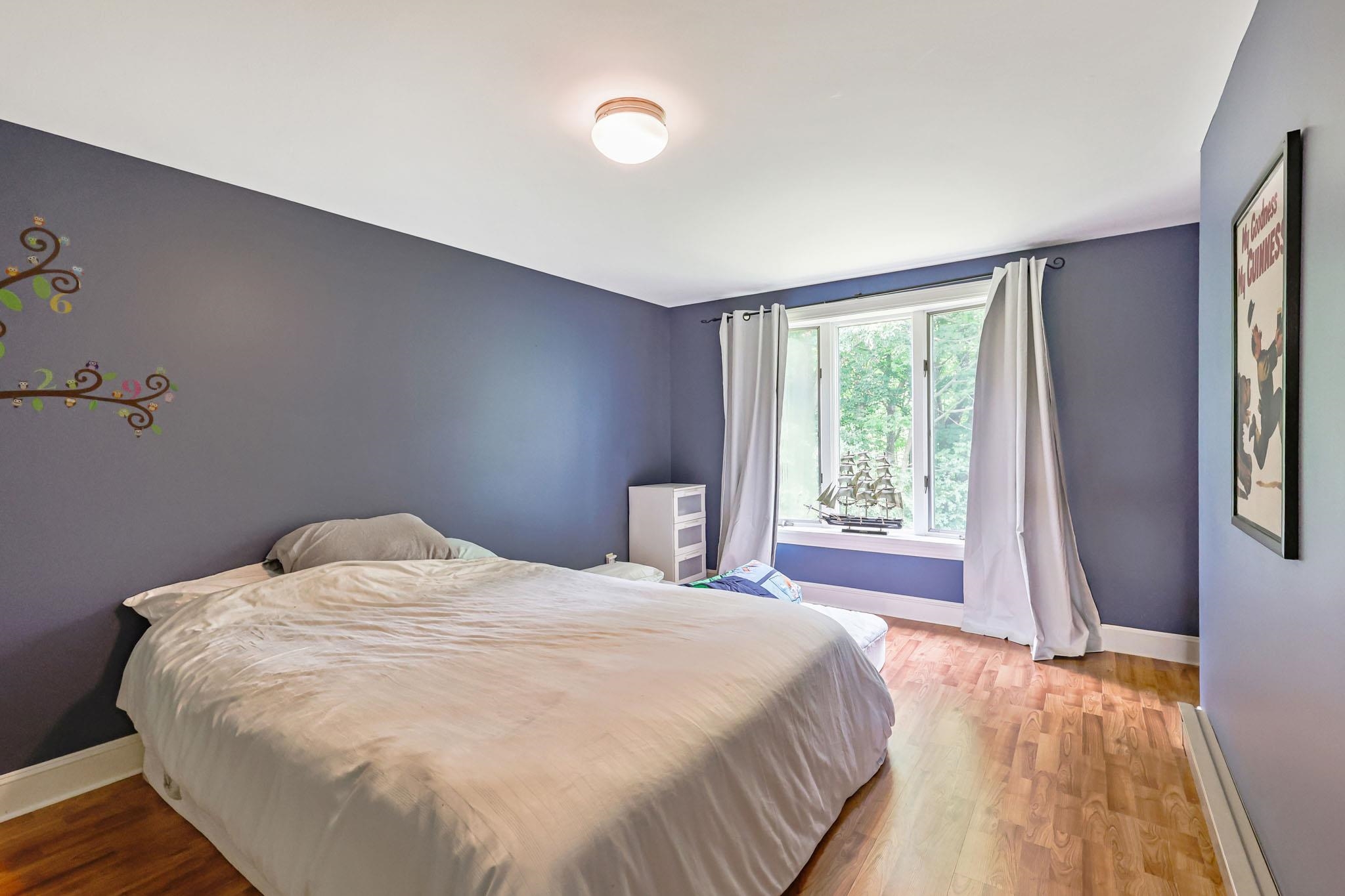 81 Top Deck Lane Property Photo 46