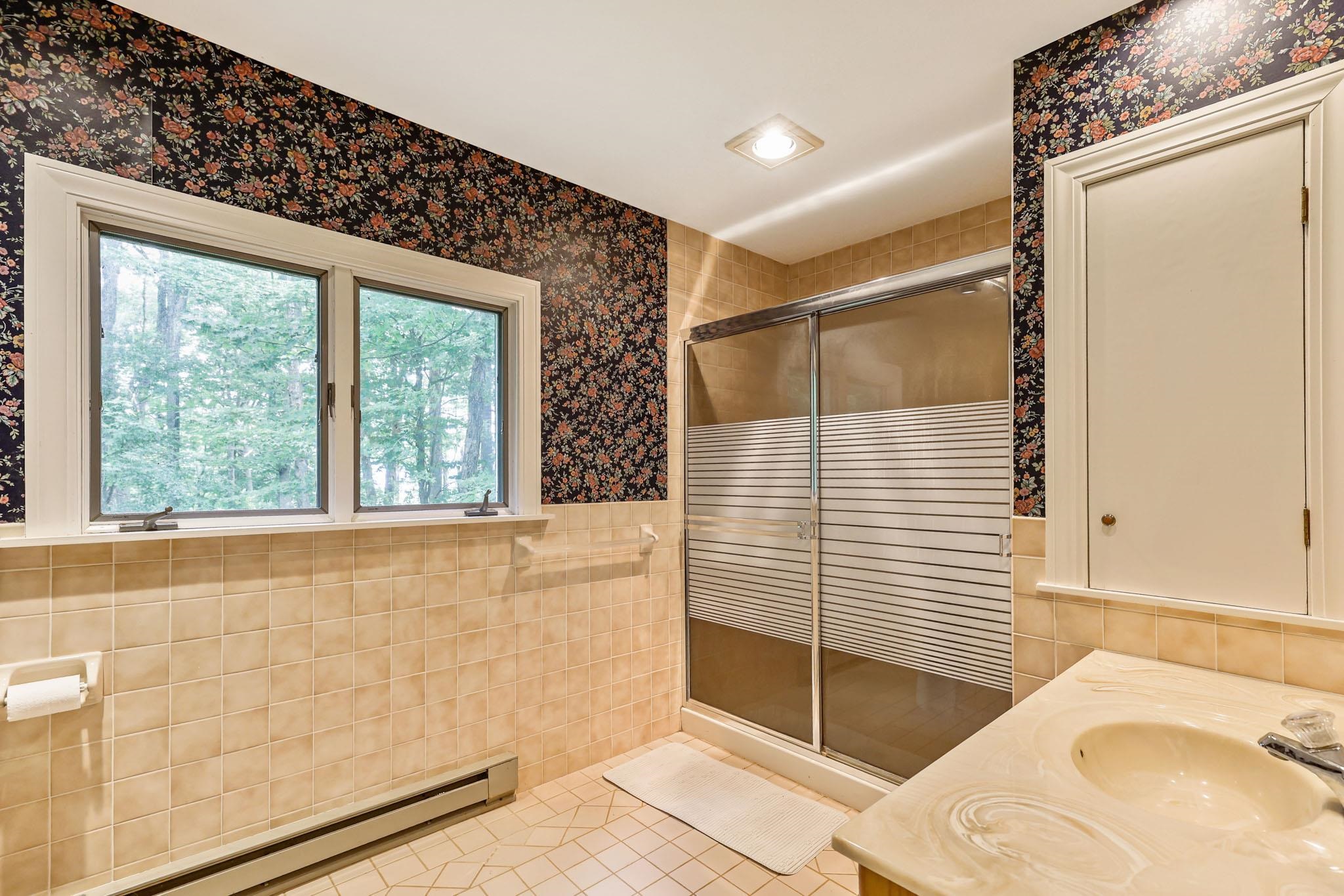 81 Top Deck Lane Property Photo 47
