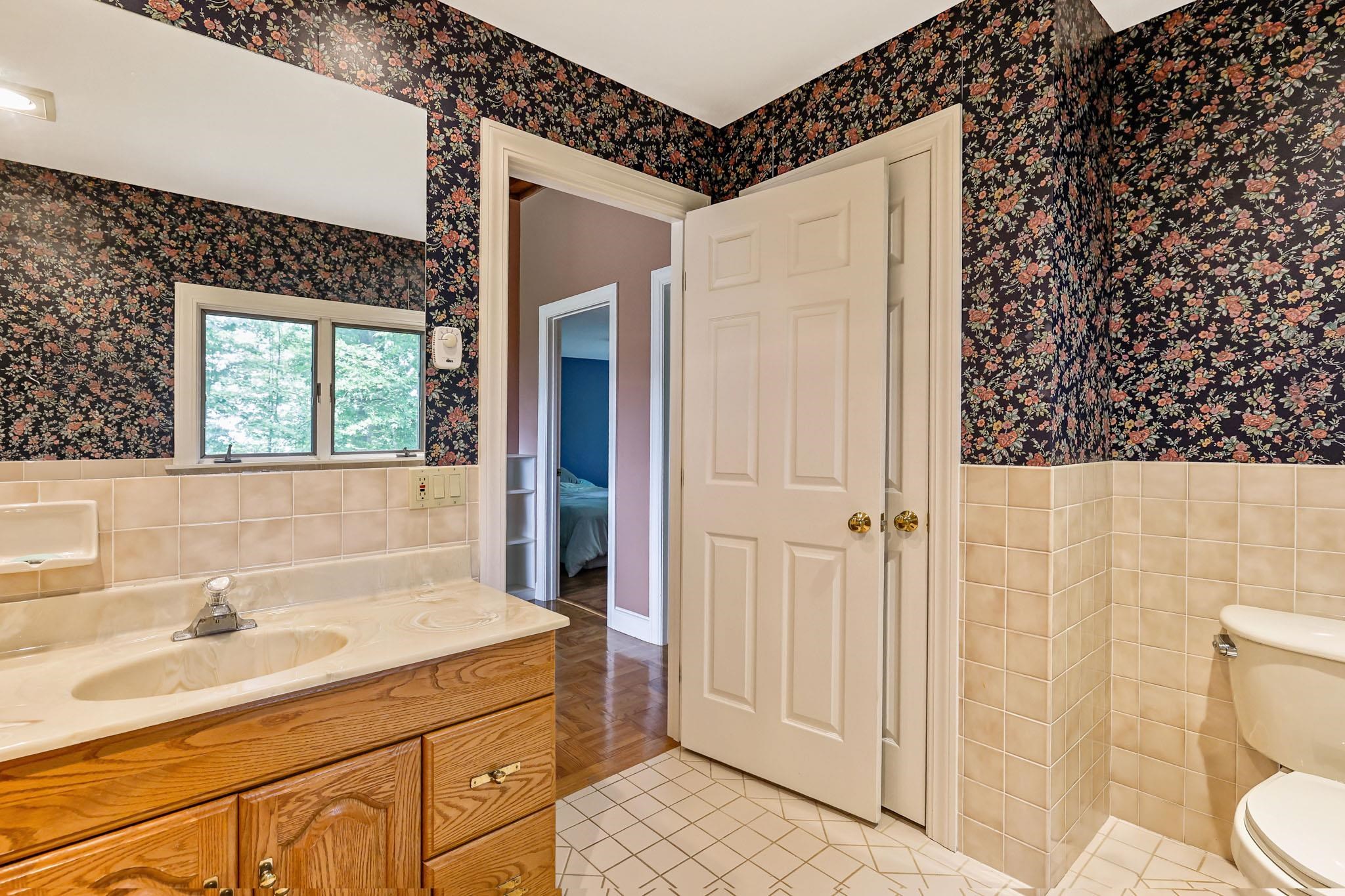 81 Top Deck Lane Property Photo 48