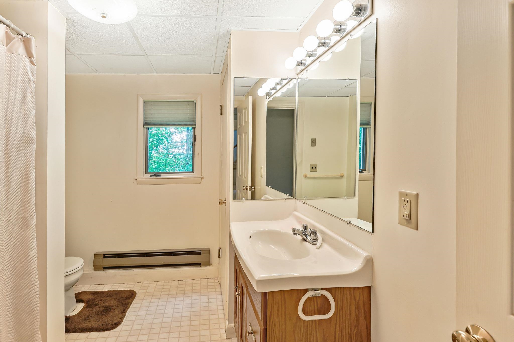 81 Top Deck Lane Property Photo 49