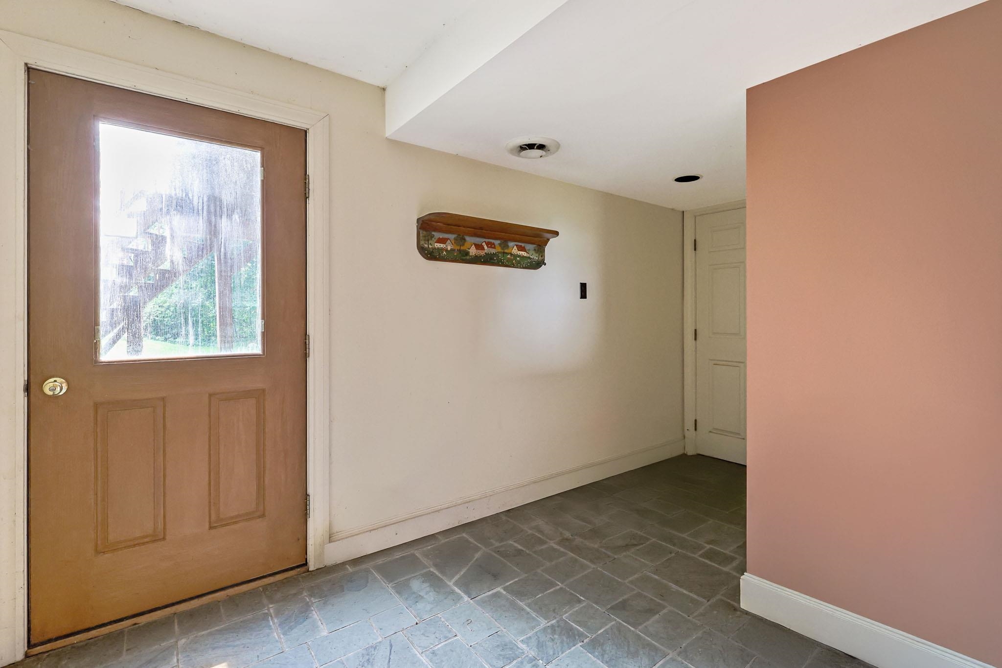 81 Top Deck Lane Property Photo 50