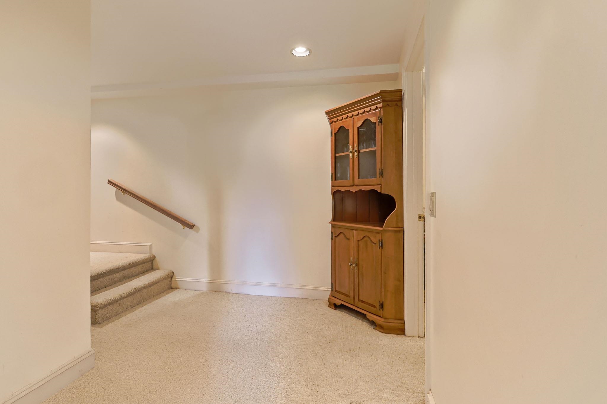 81 Top Deck Lane Property Photo 52