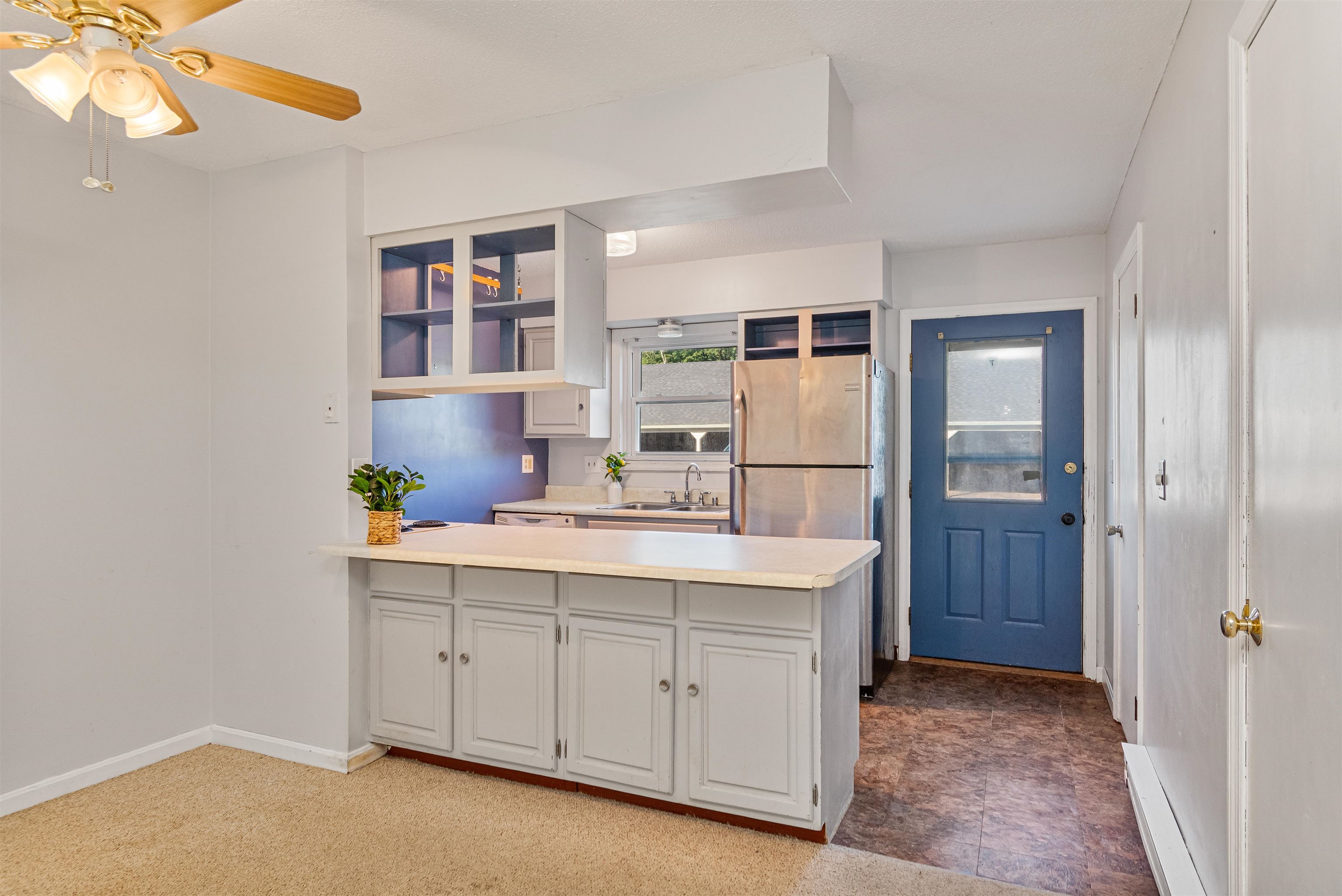 50 Densmore Drive Property Photo 1