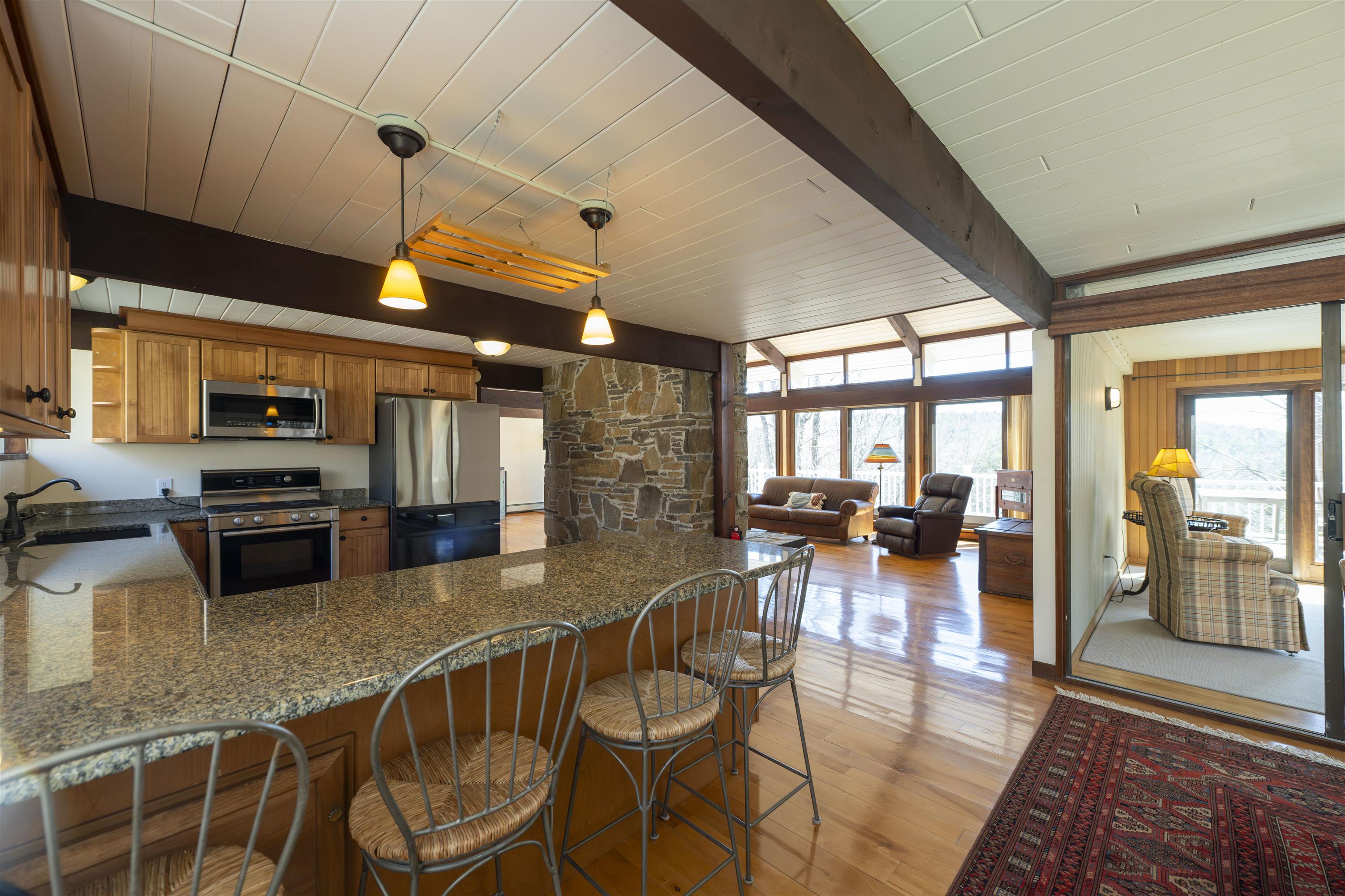 1877 Willard Road Property Photo 6