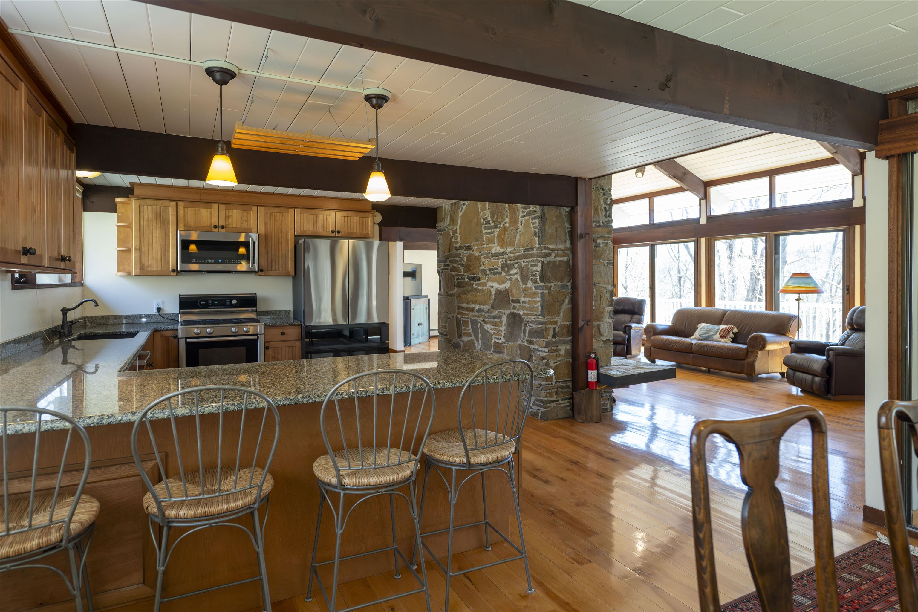 1877 Willard Road Property Photo 7