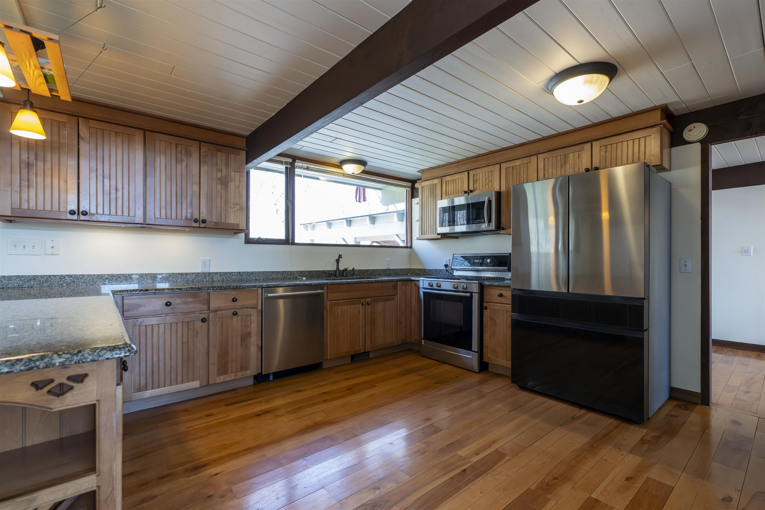 1877 Willard Road Property Photo 8