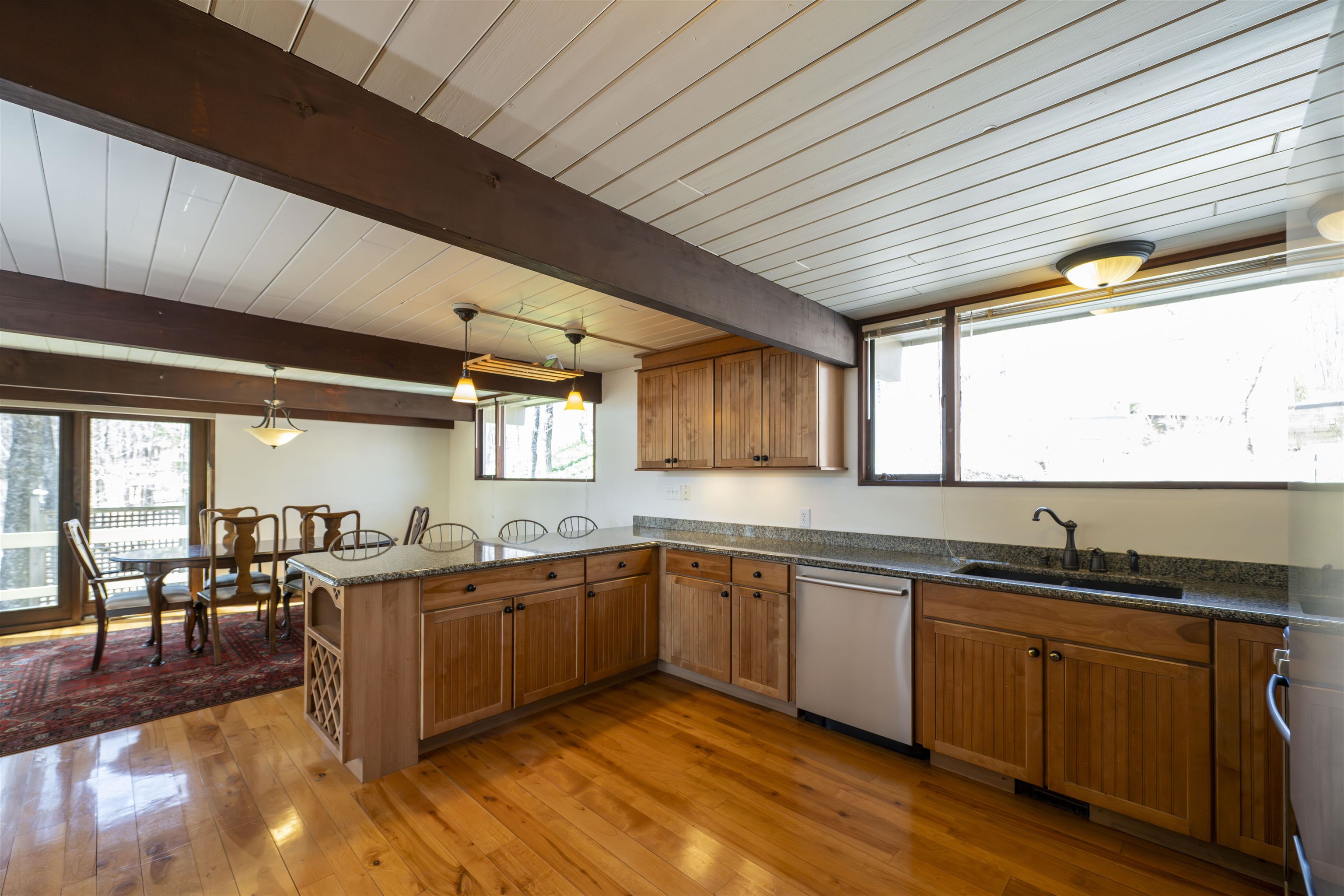 1877 Willard Road Property Photo 9
