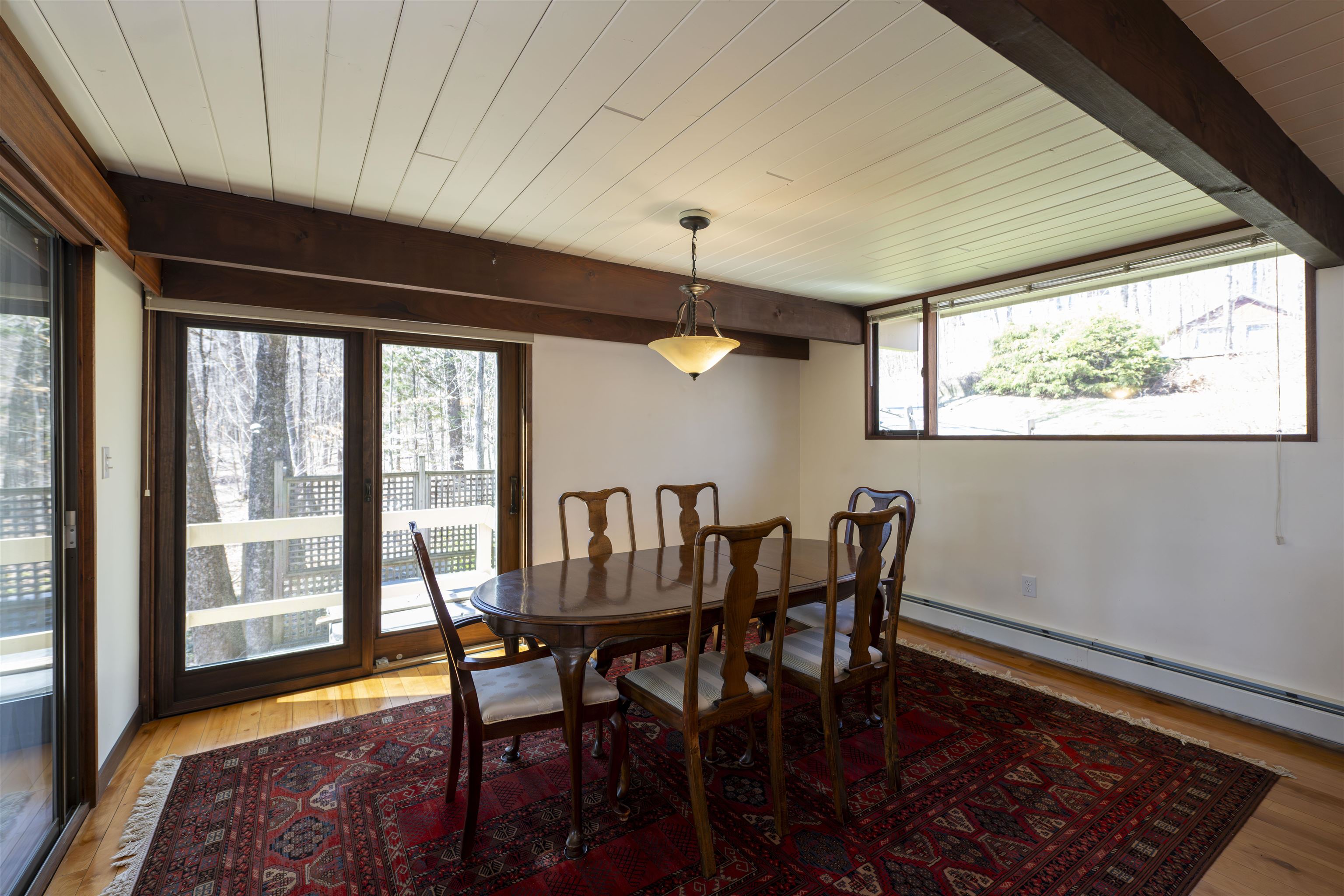 1877 Willard Road Property Photo 10