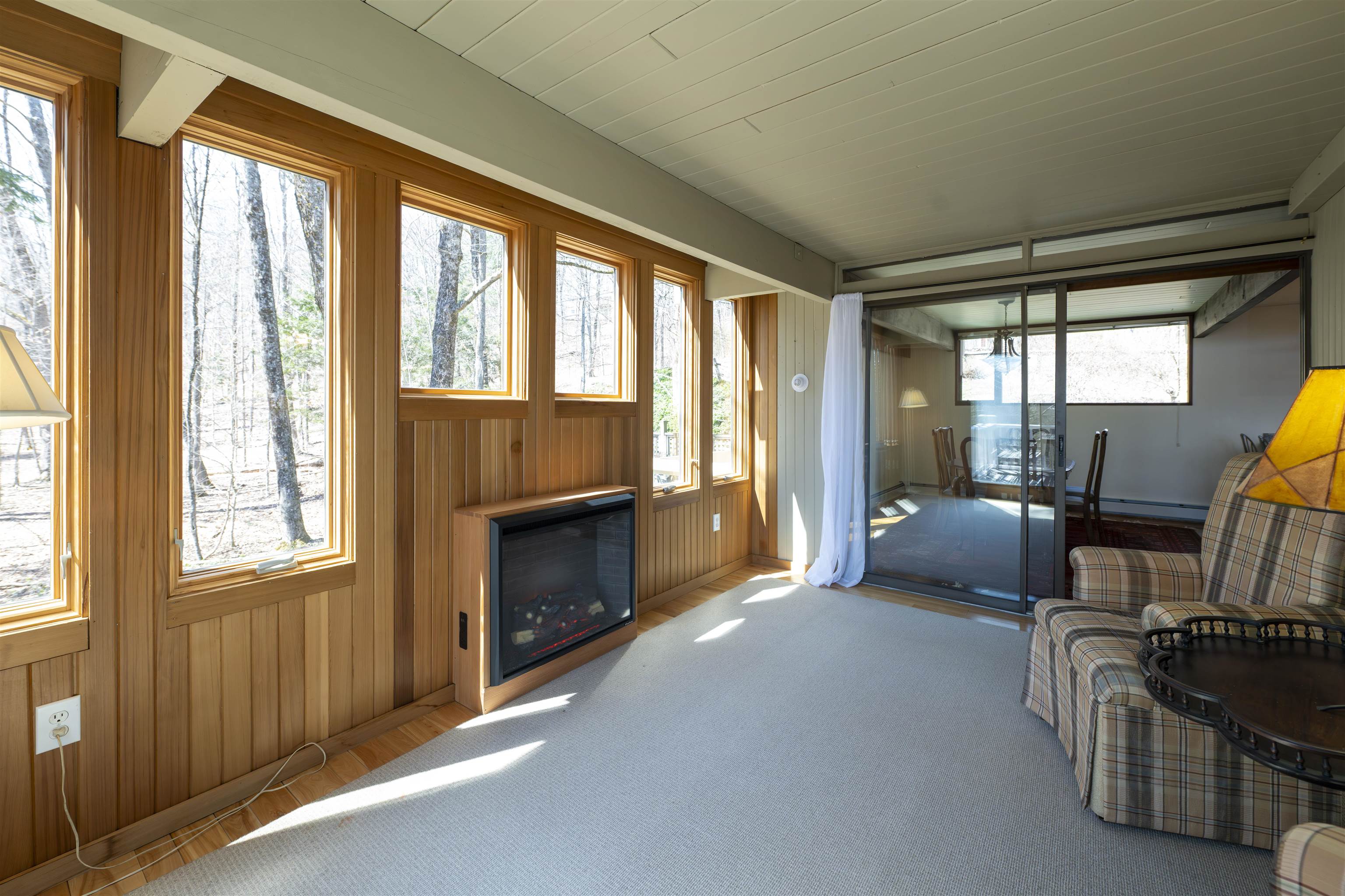 1877 Willard Road Property Photo 11