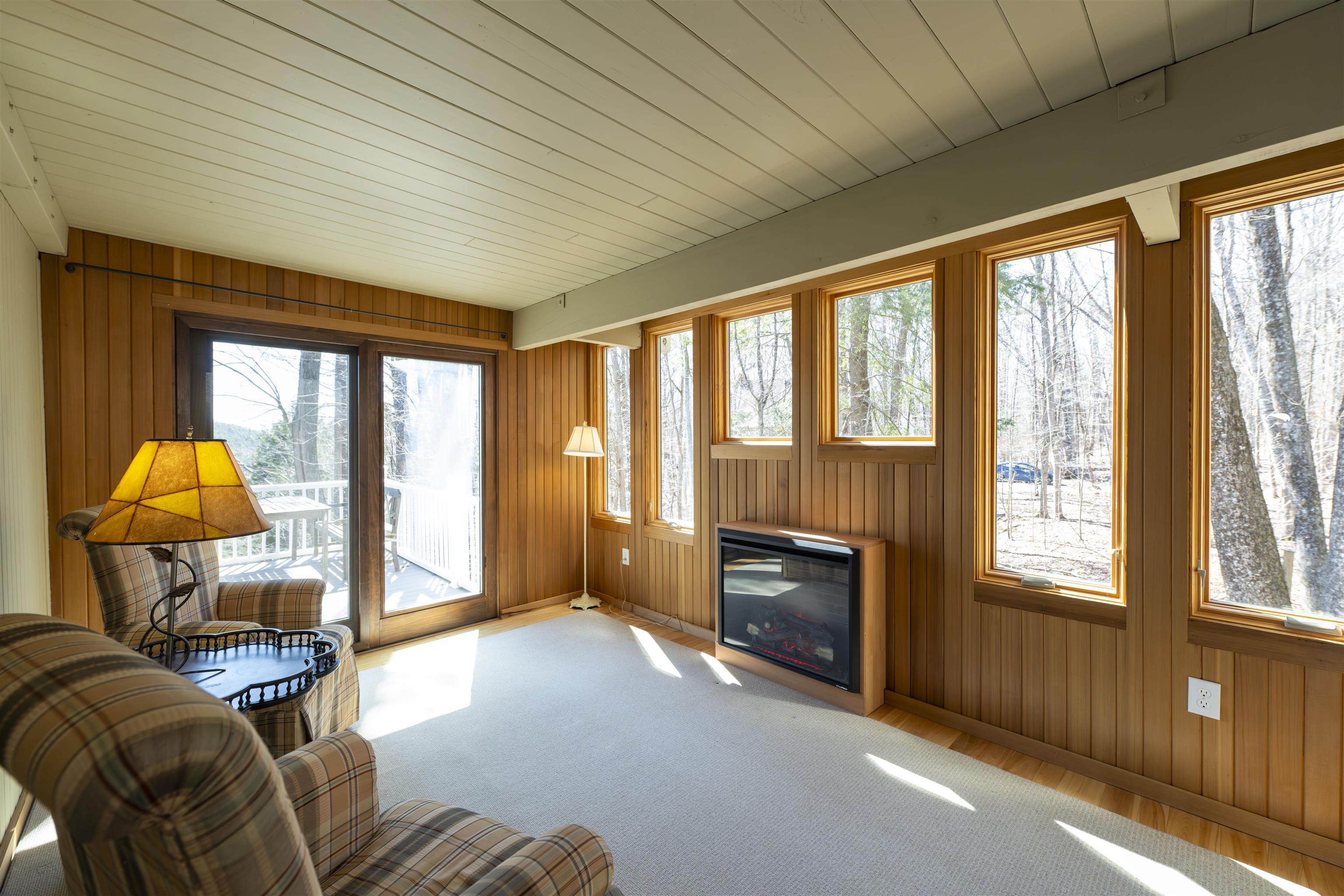 1877 Willard Road Property Photo 12