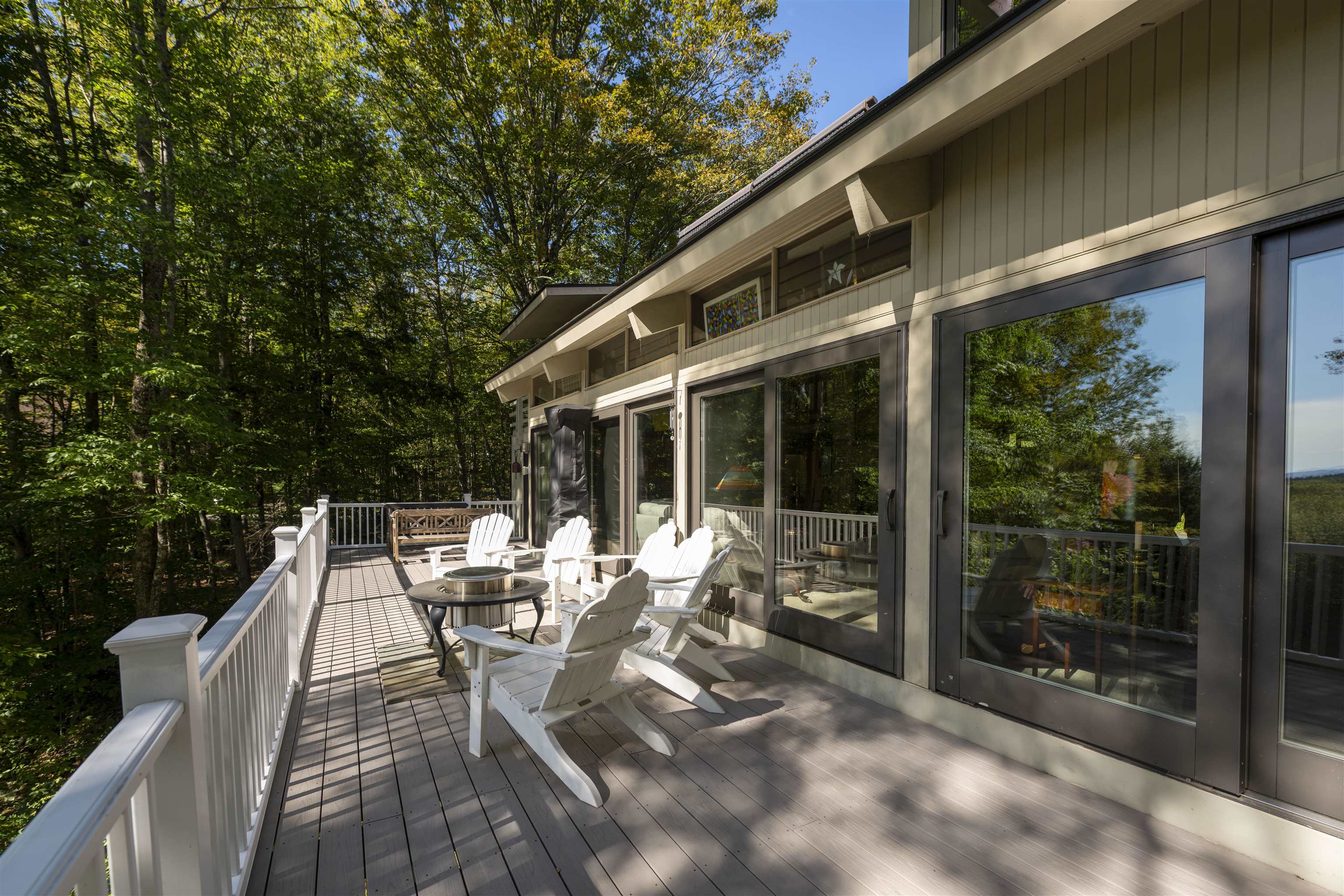 1877 Willard Road Property Photo 13
