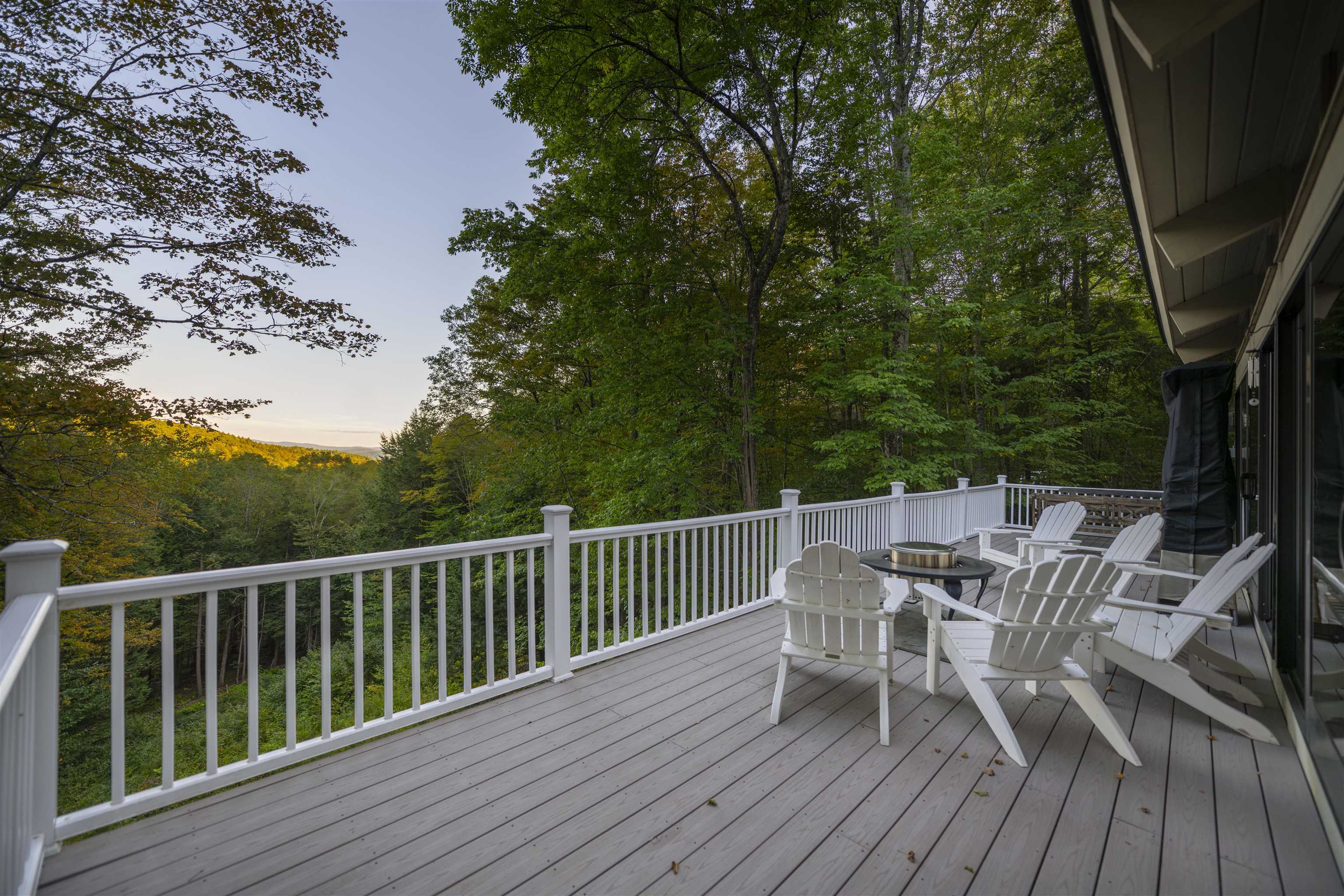 1877 Willard Road Property Photo 14