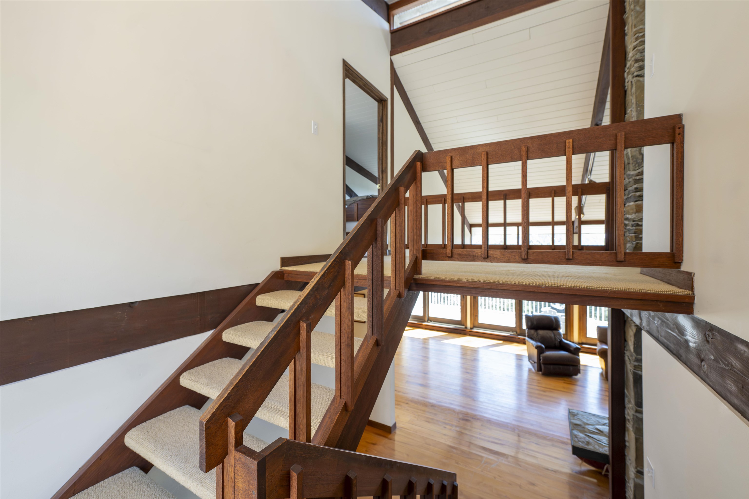 1877 Willard Road Property Photo 20