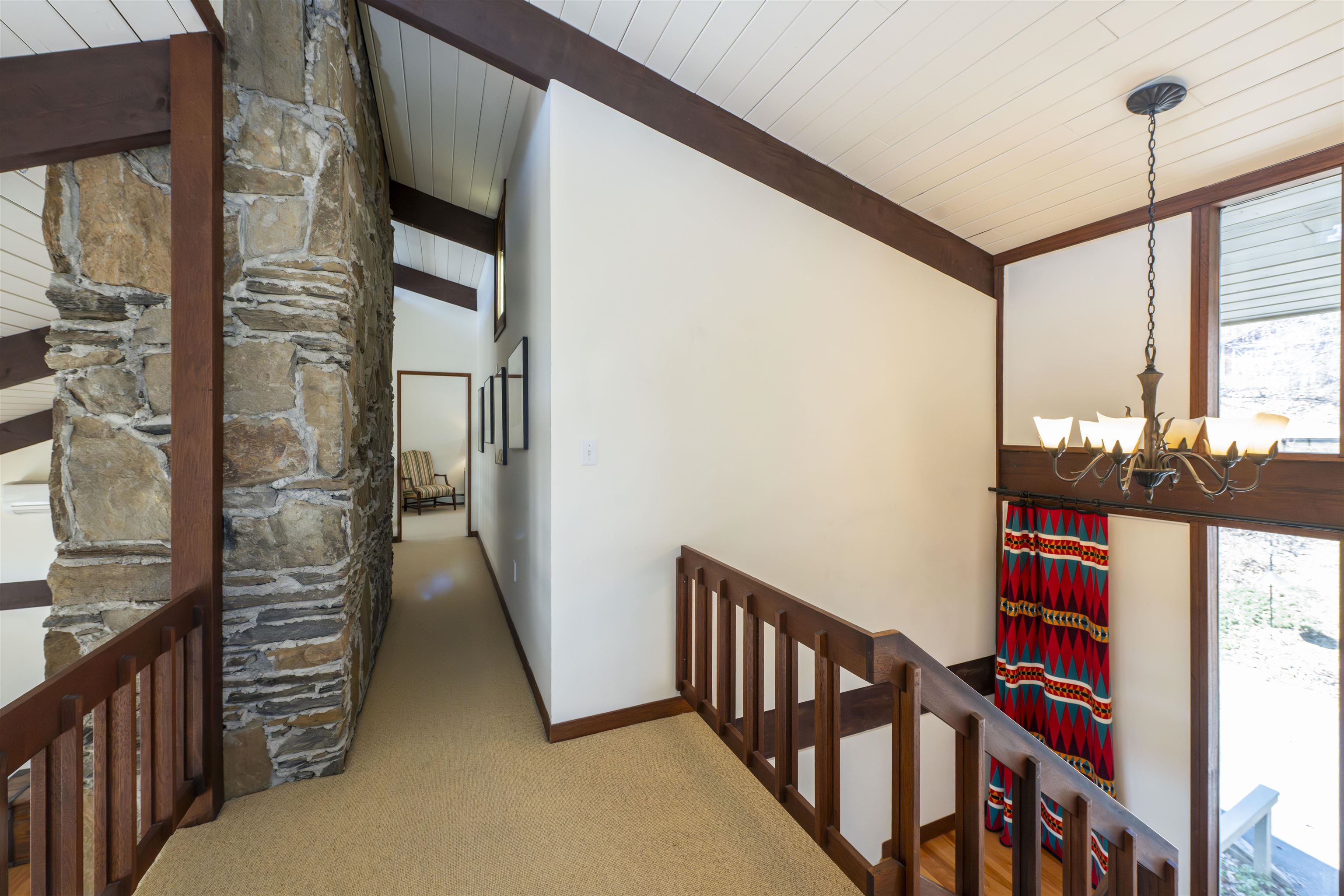 1877 Willard Road Property Photo 21