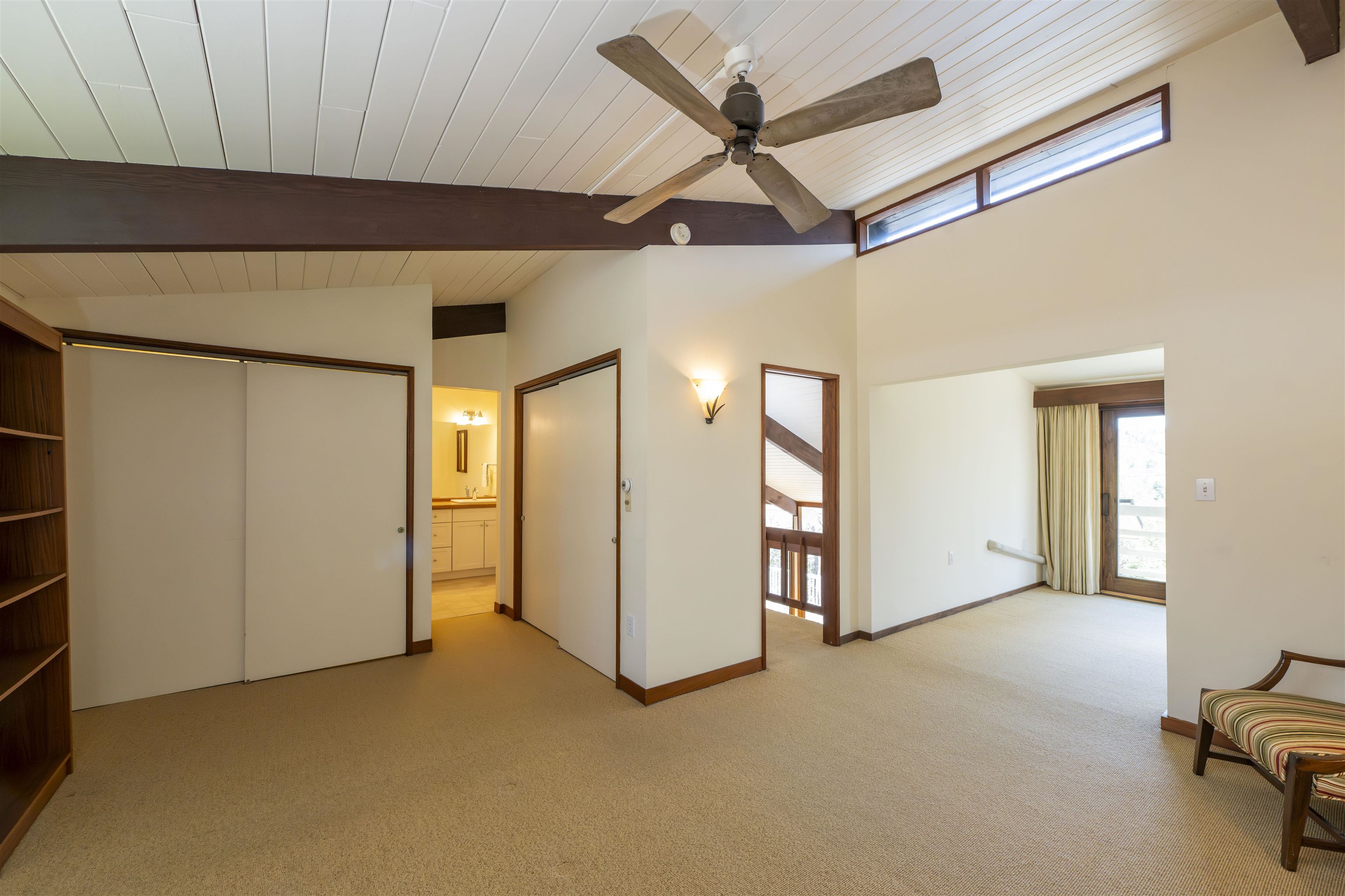 1877 Willard Road Property Photo 22