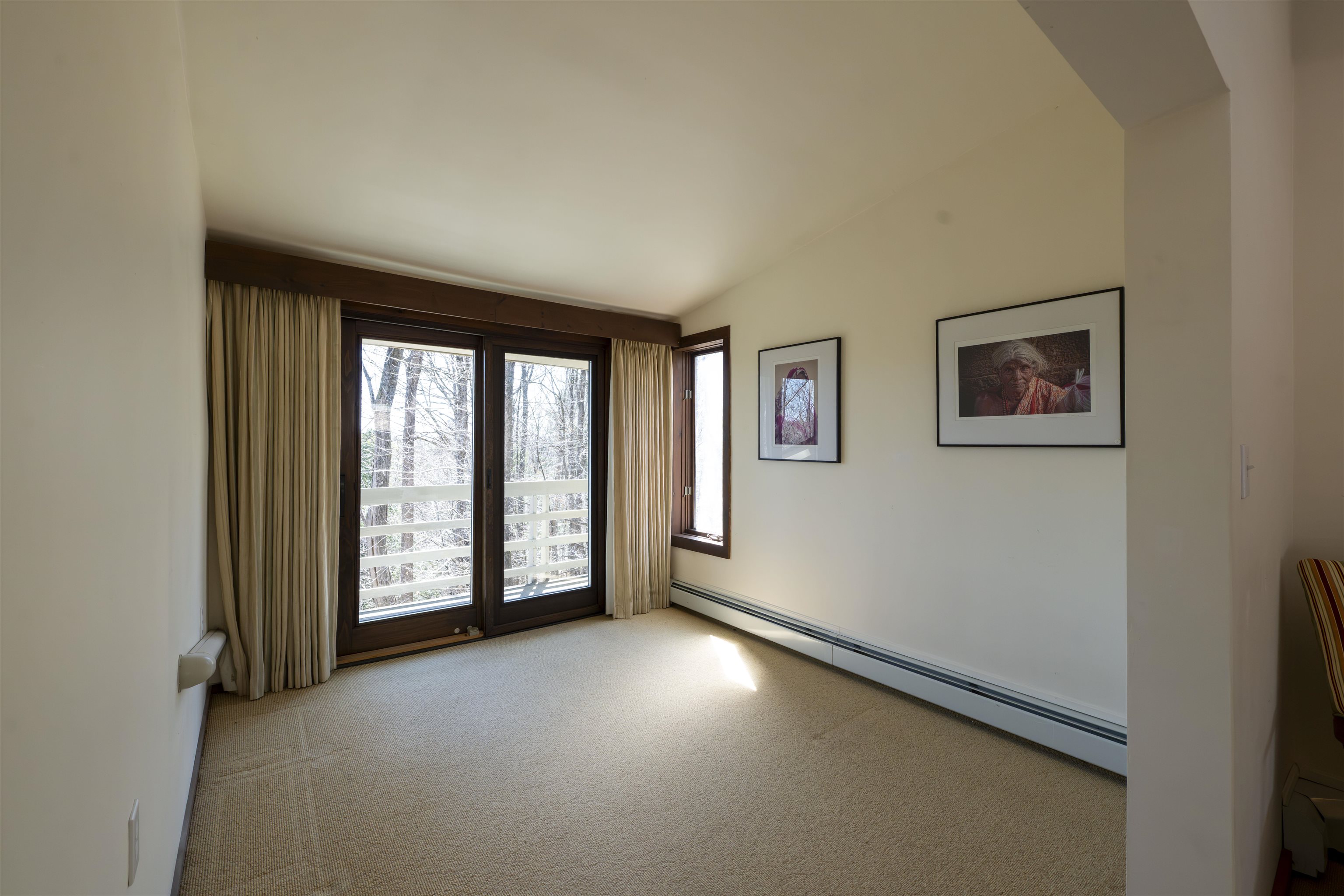 1877 Willard Road Property Photo 23
