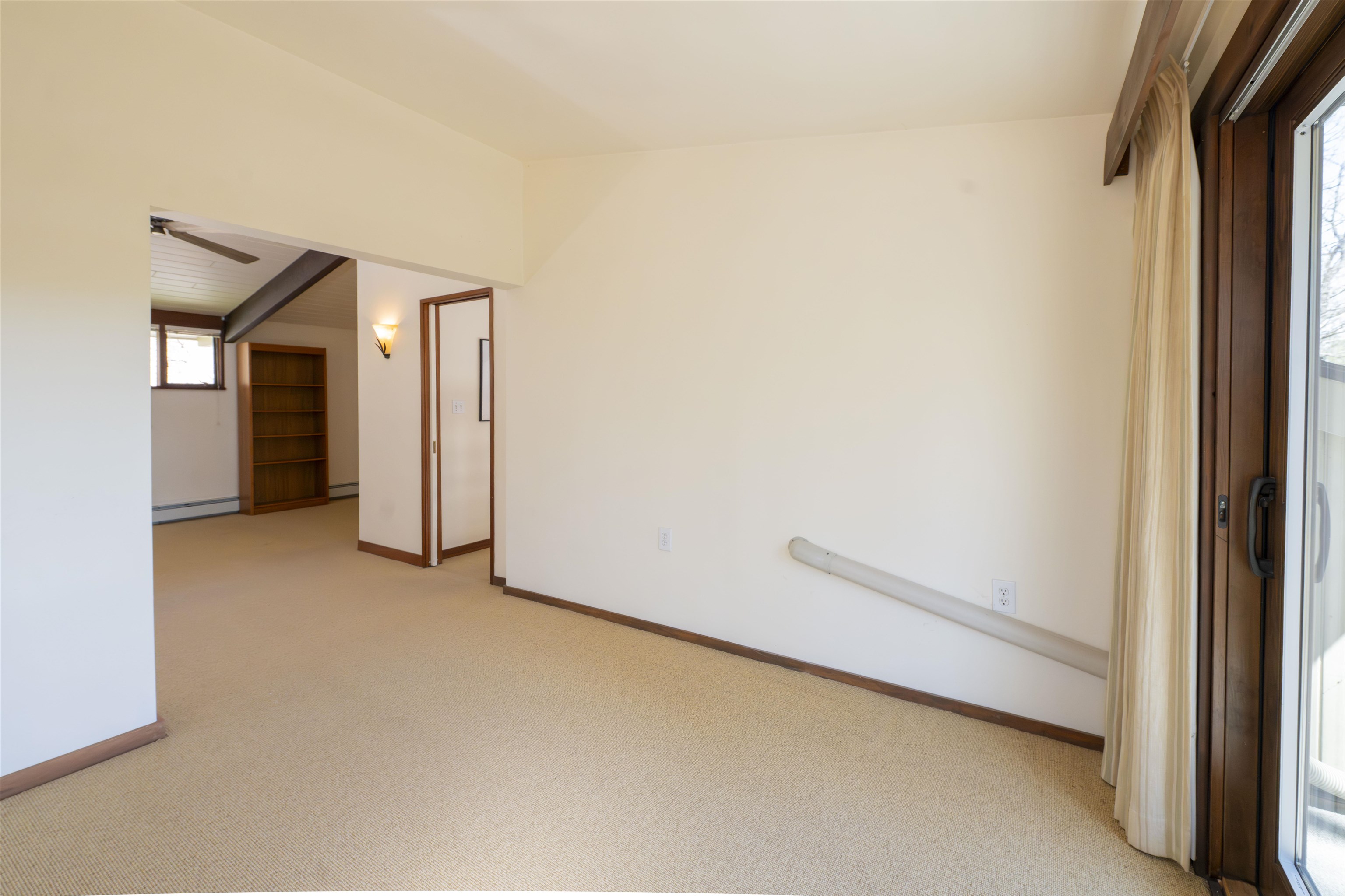 1877 Willard Road Property Photo 24