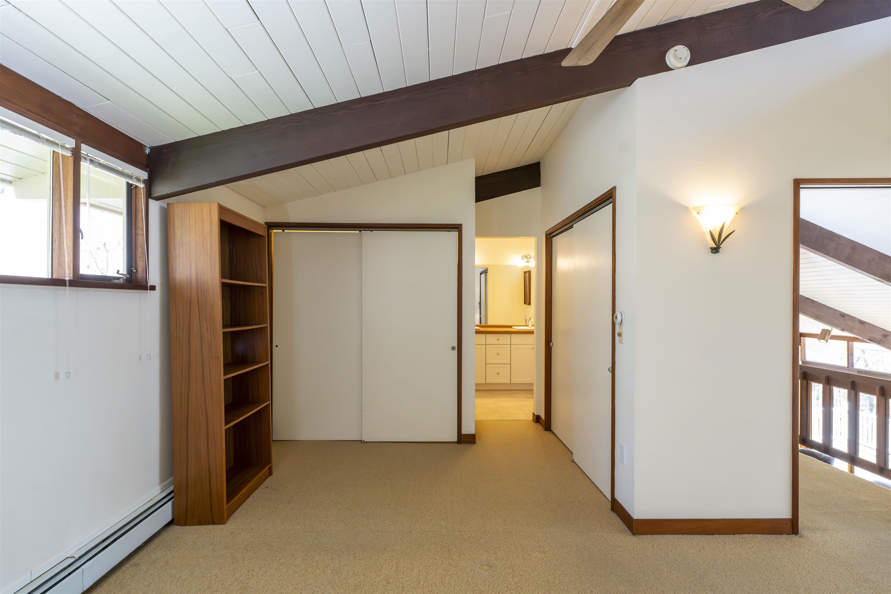 1877 Willard Road Property Photo 25