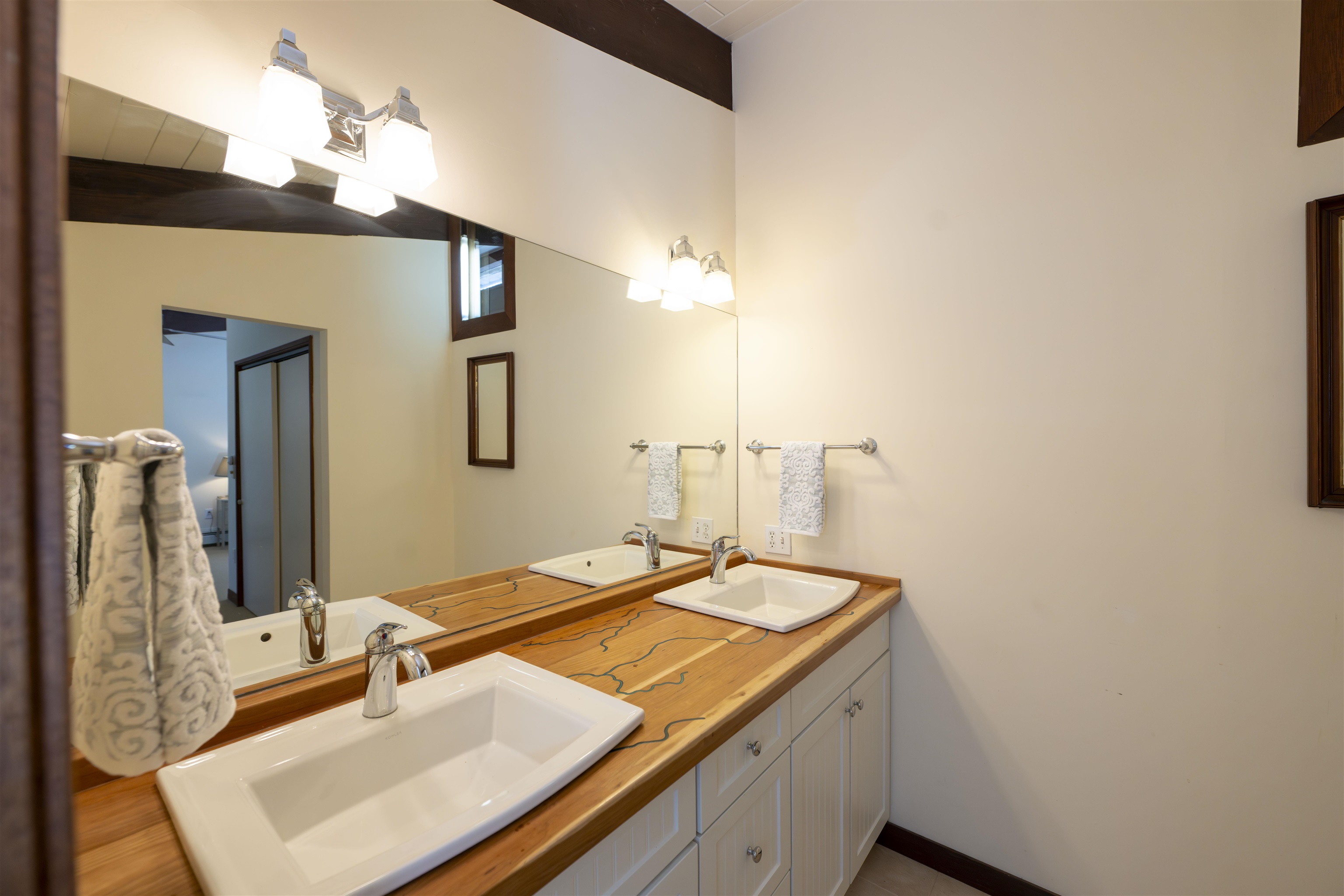 1877 Willard Road Property Photo 26