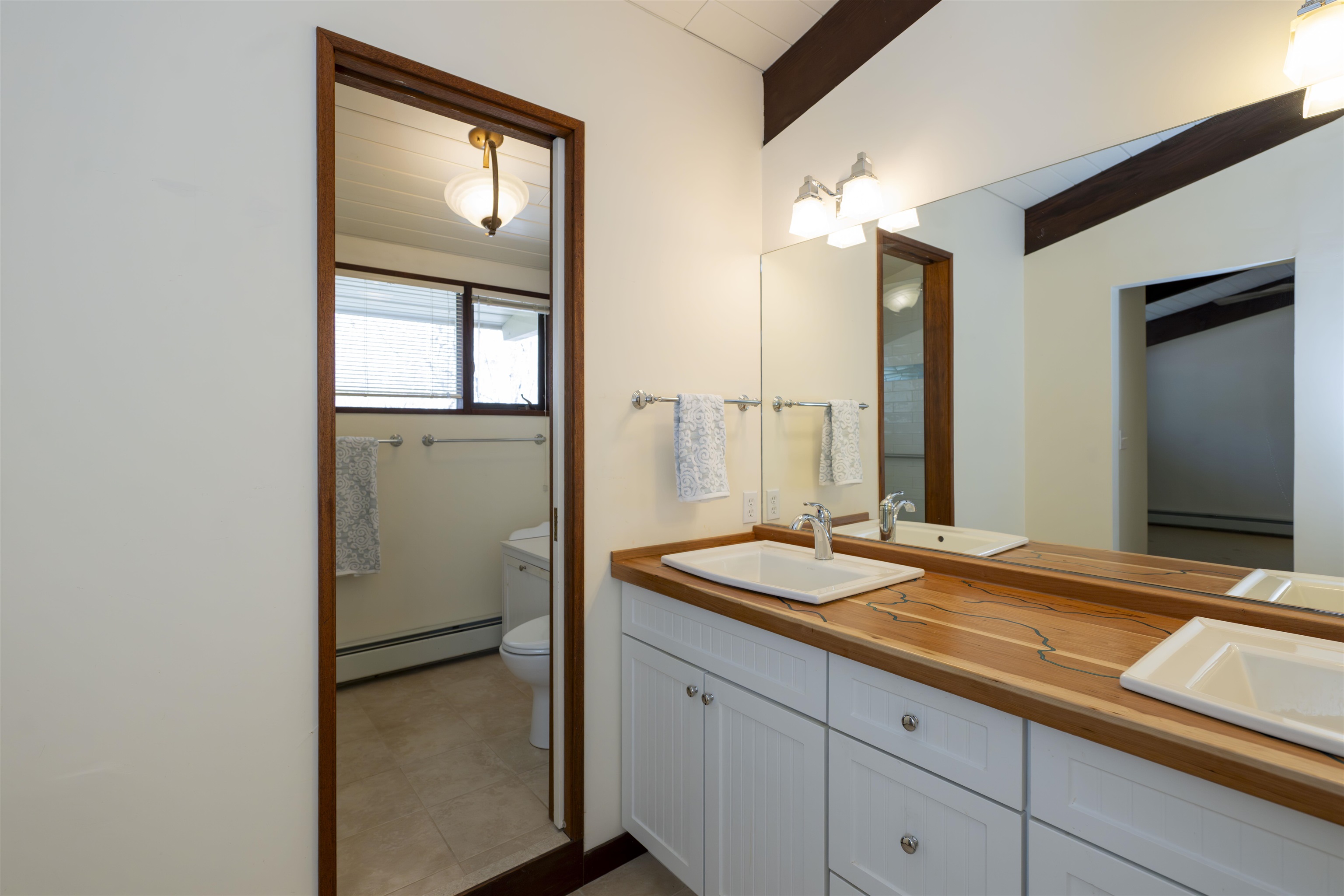 1877 Willard Road Property Photo 27