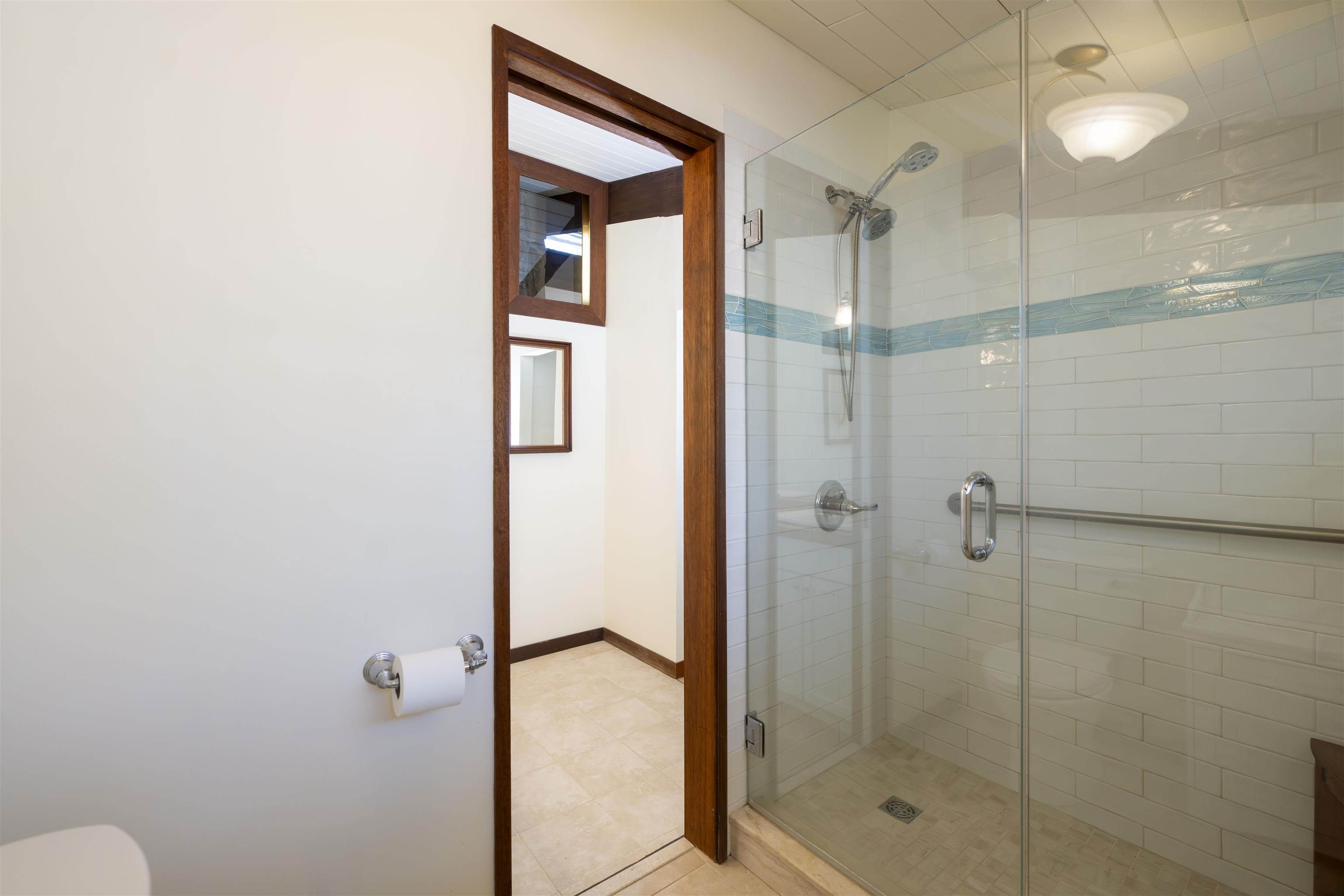 1877 Willard Road Property Photo 28