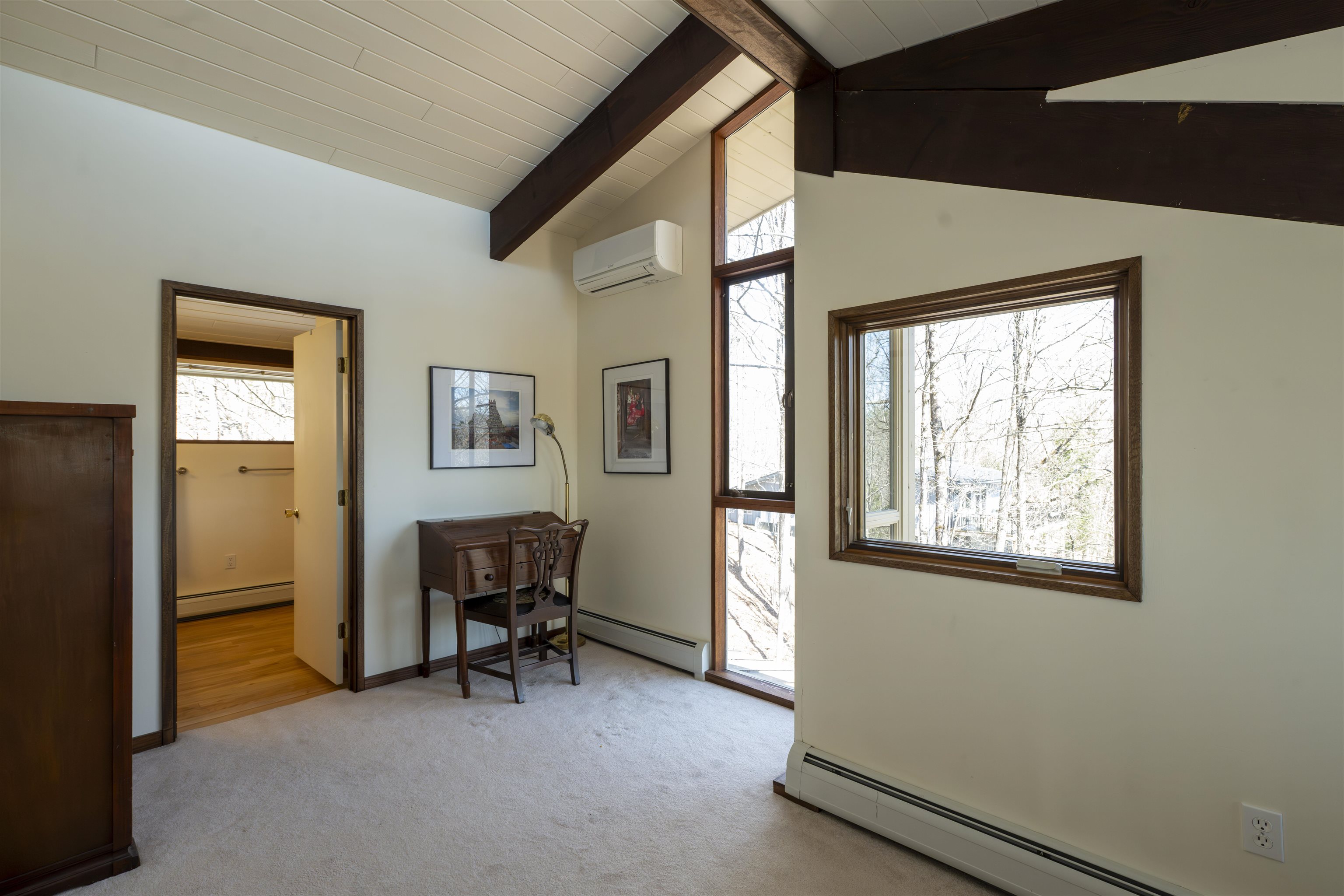 1877 Willard Road Property Photo 29