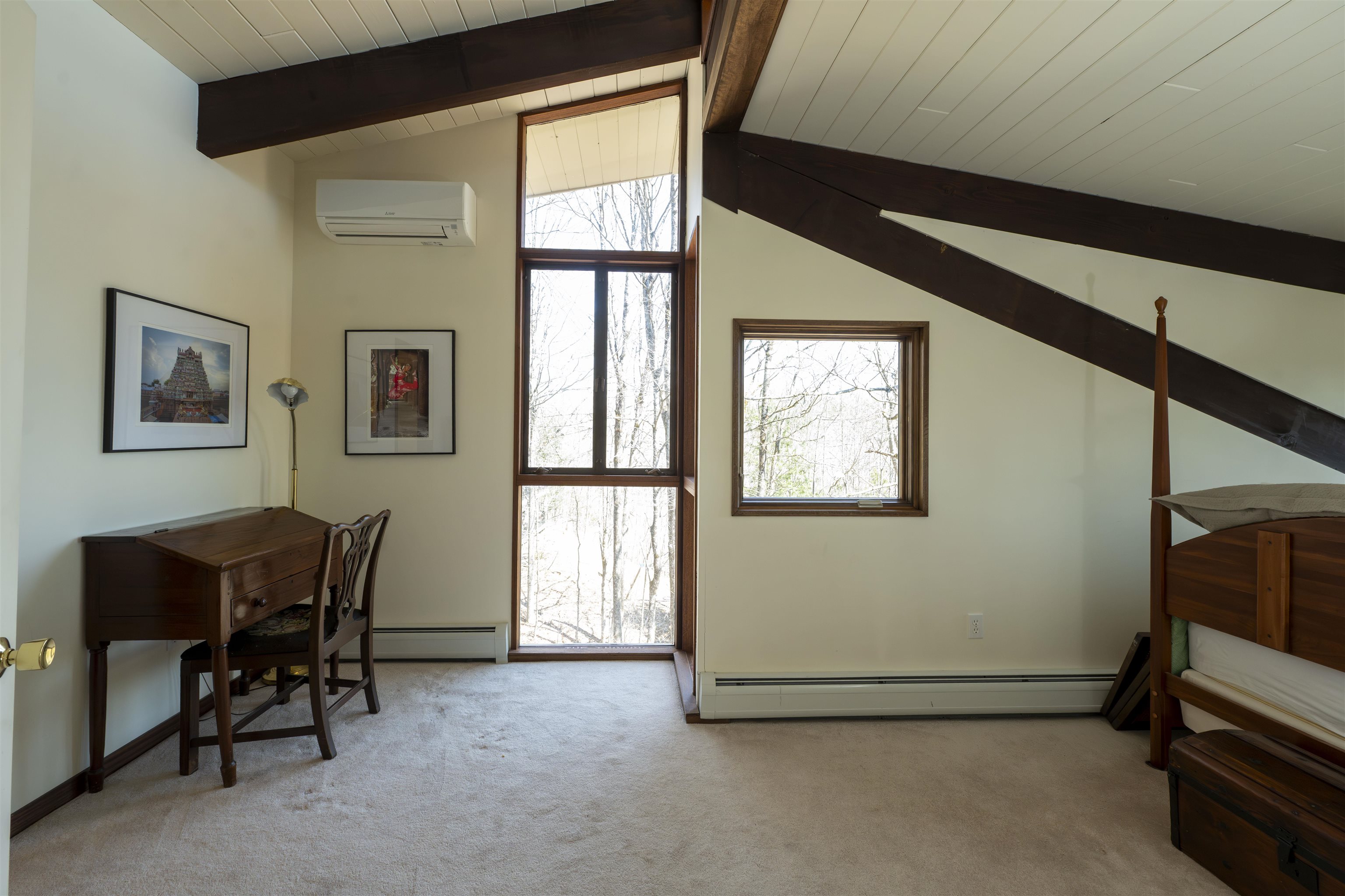 1877 Willard Road Property Photo 30