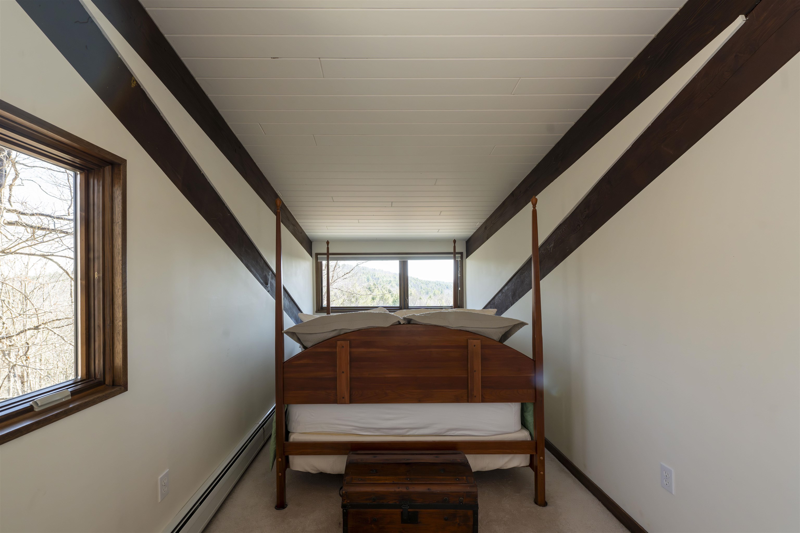 1877 Willard Road Property Photo 31