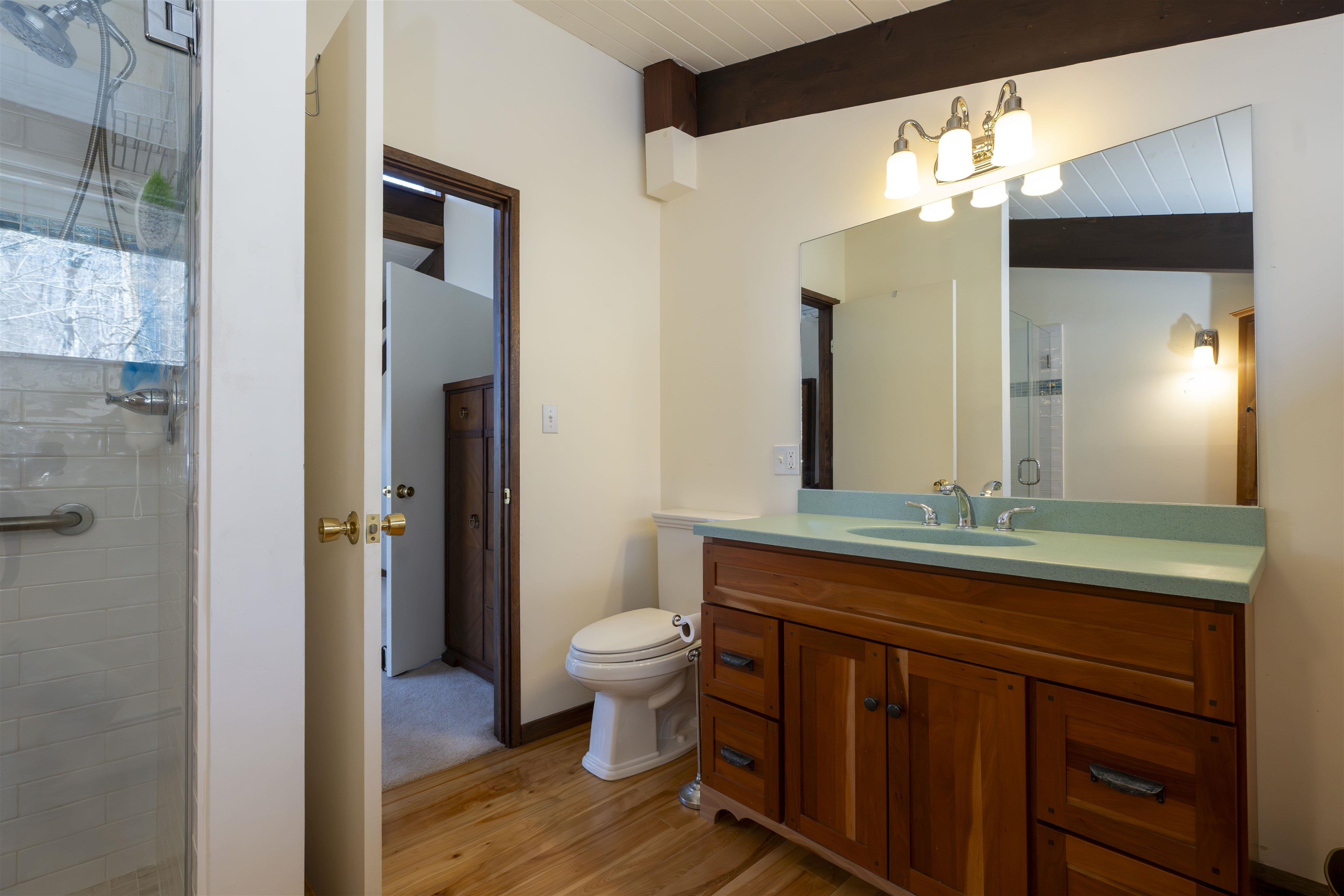 1877 Willard Road Property Photo 32