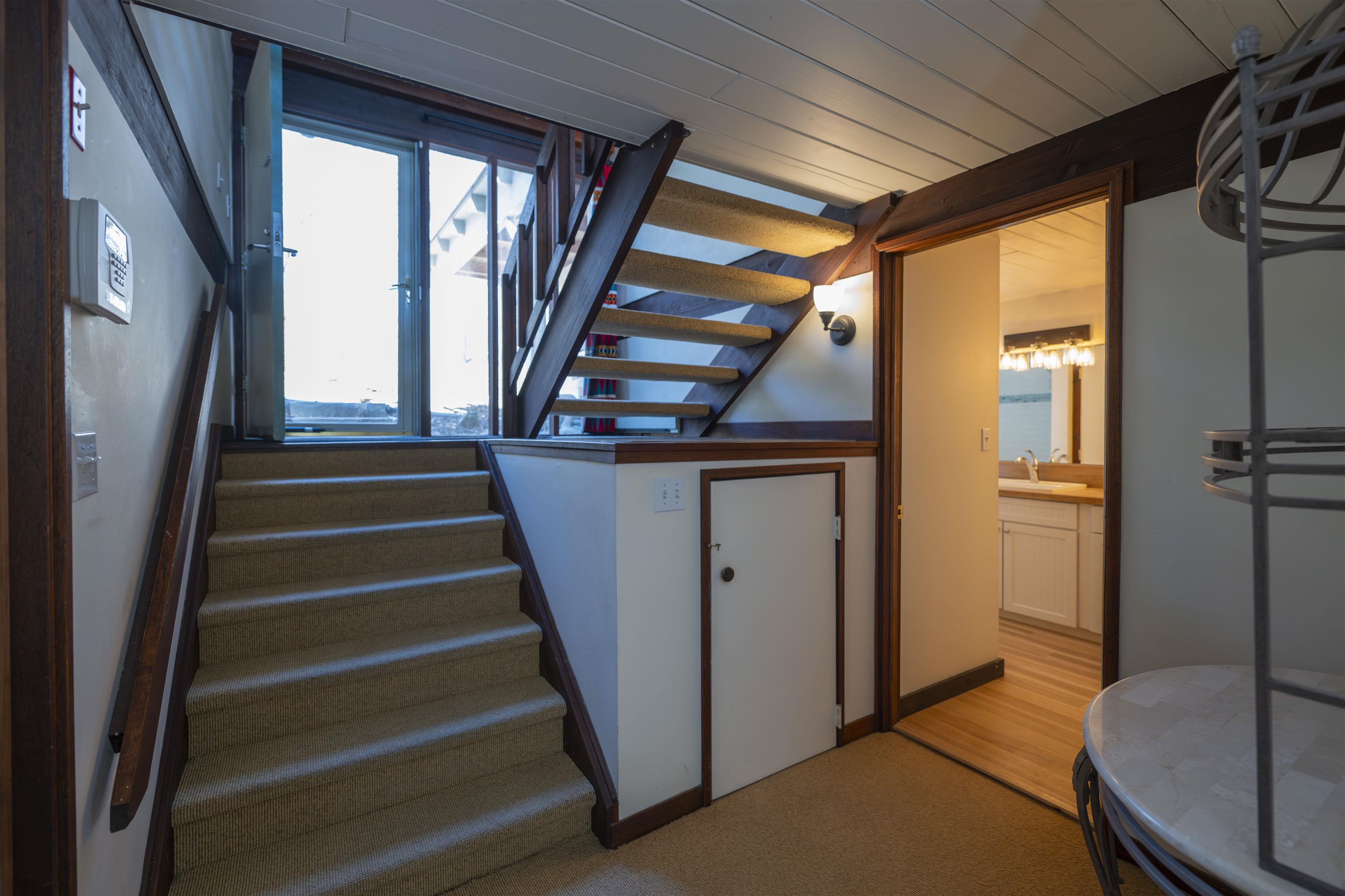 1877 Willard Road Property Photo 35
