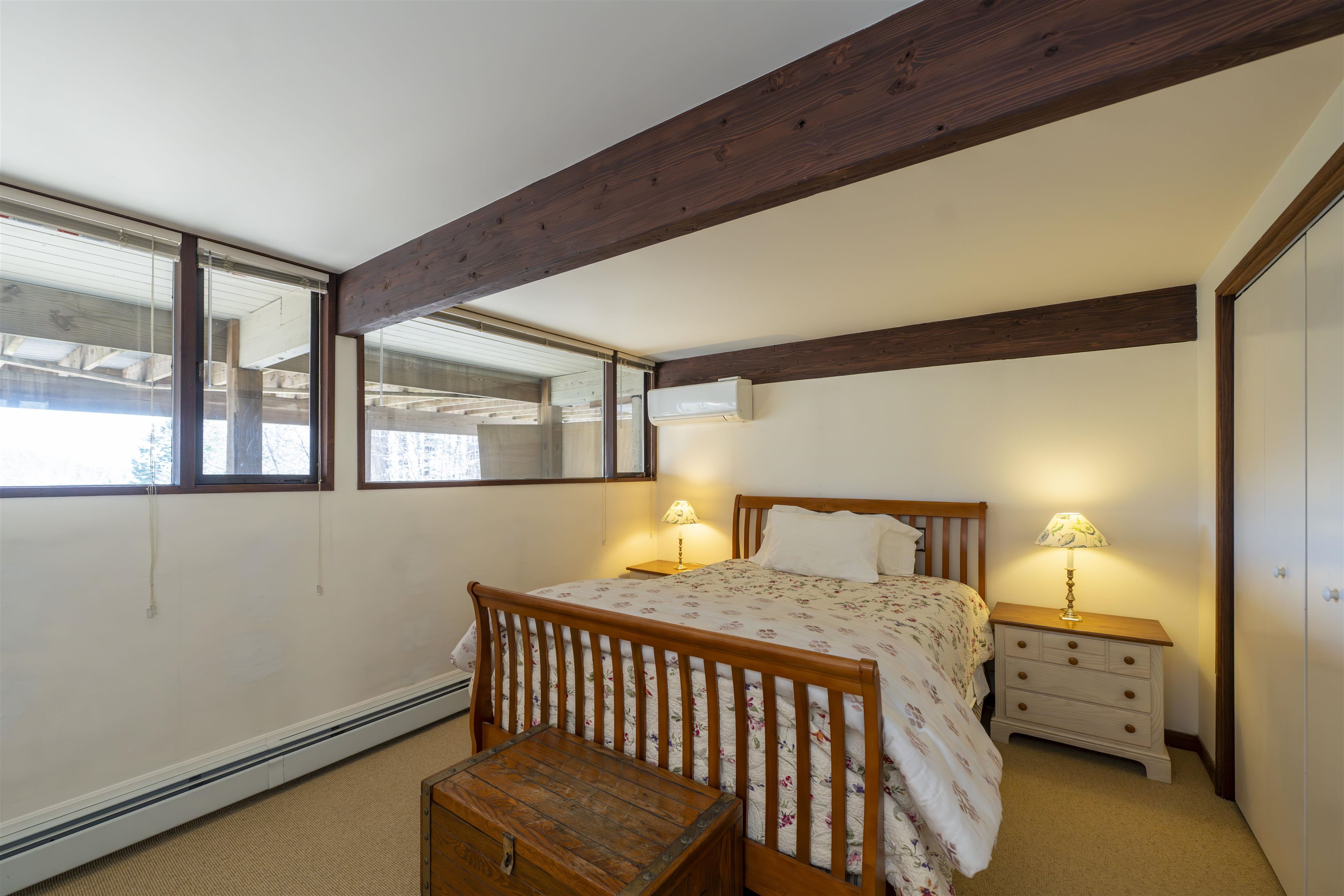 1877 Willard Road Property Photo 37
