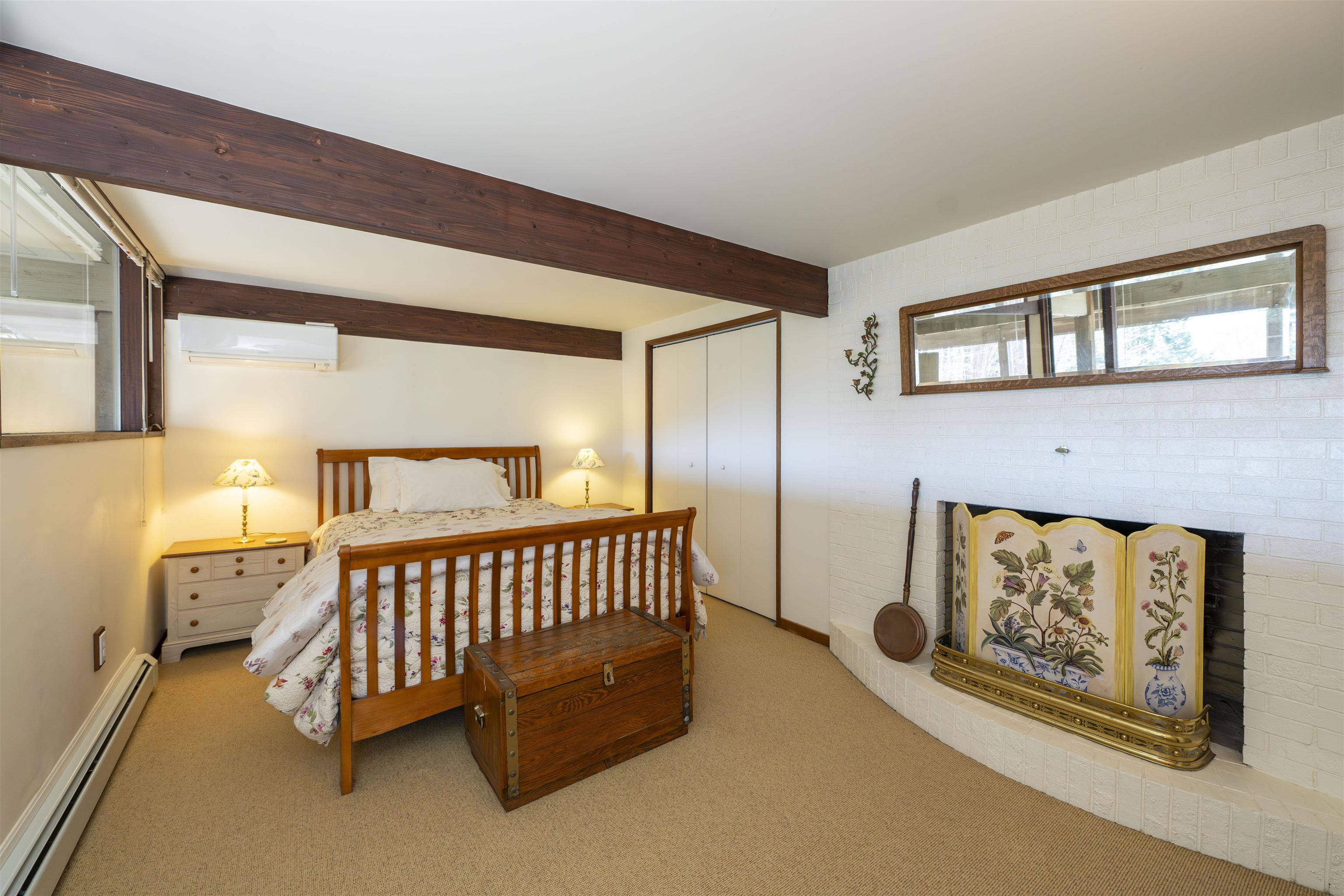 1877 Willard Road Property Photo 38