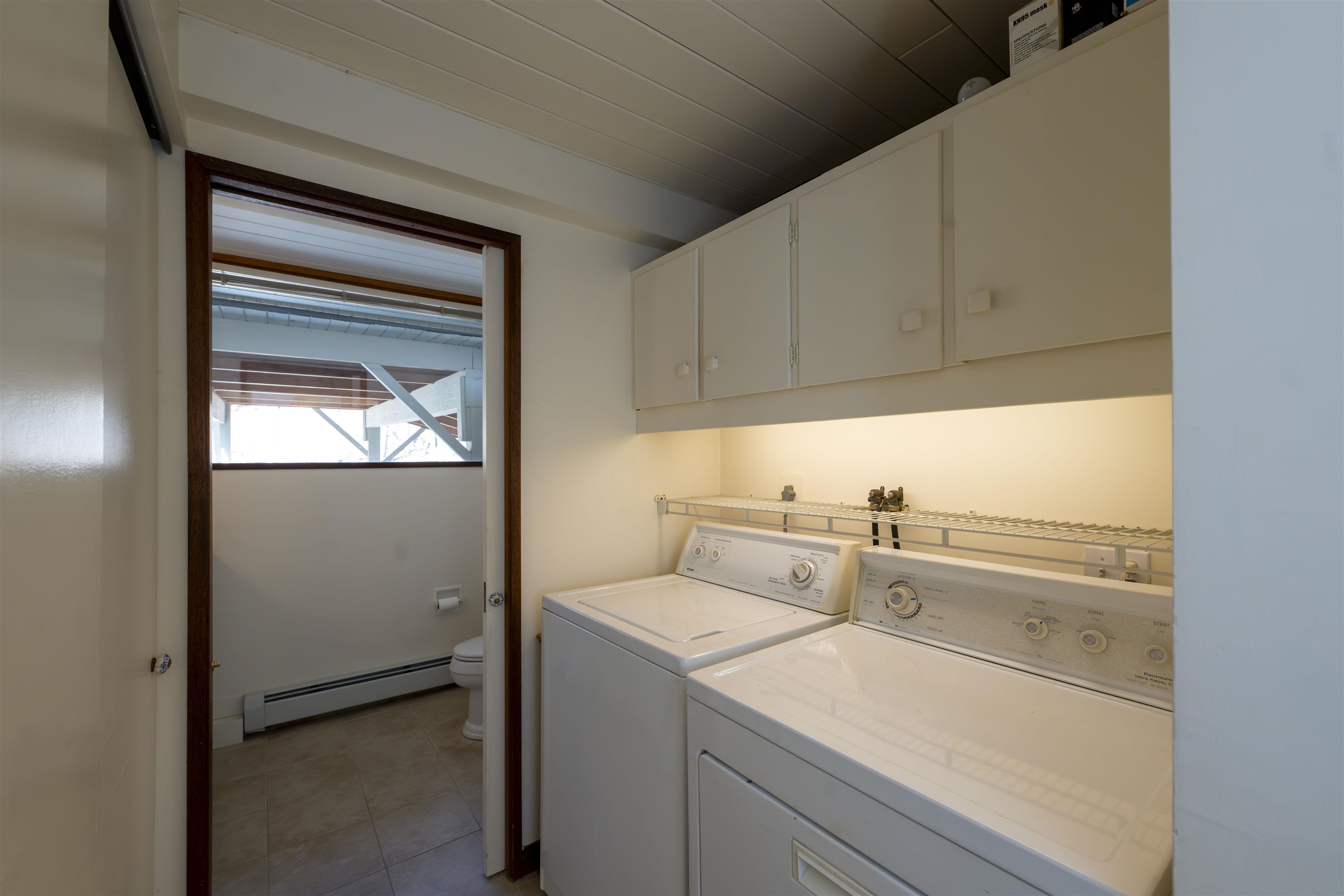 1877 Willard Road Property Photo 41