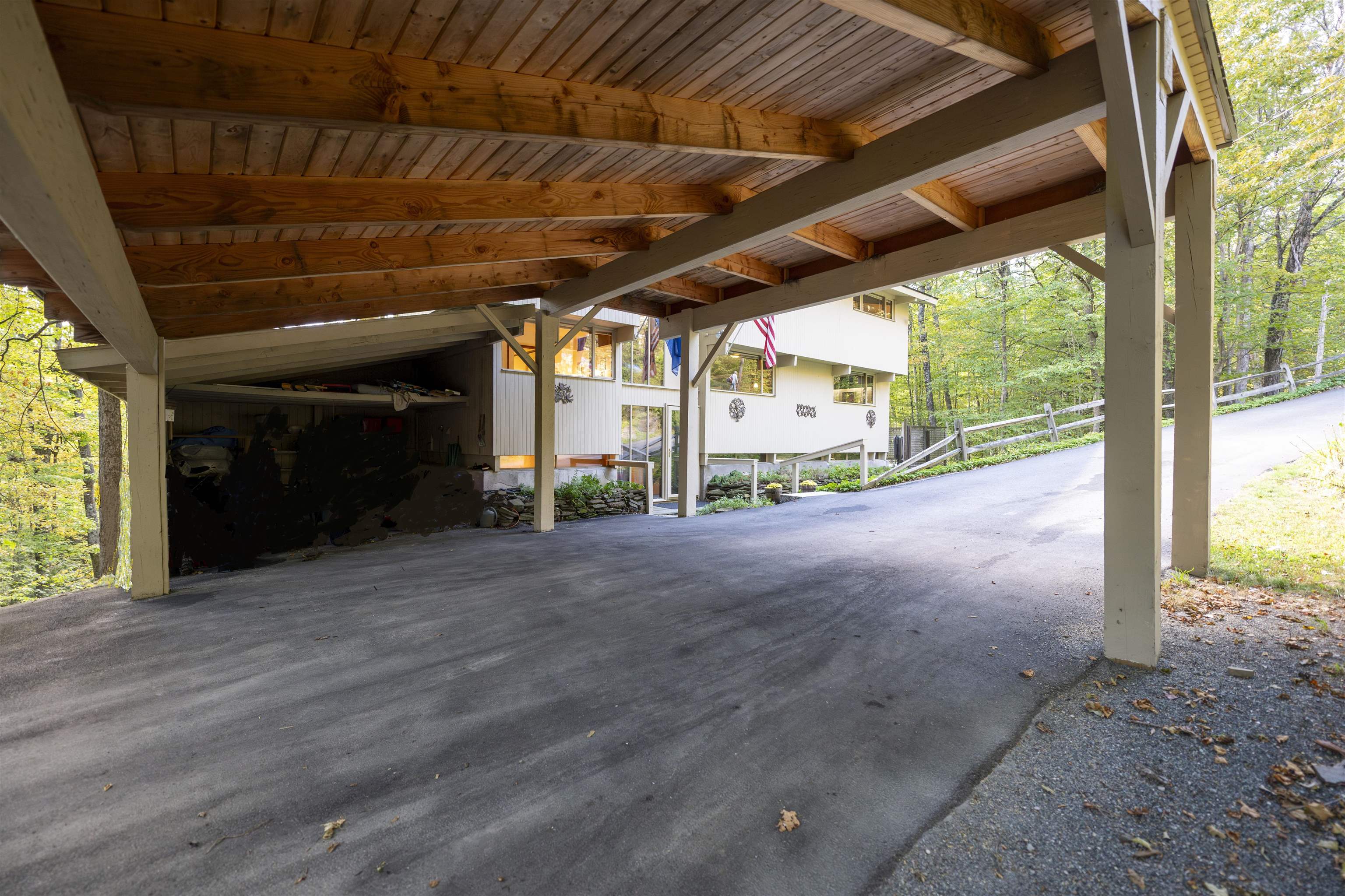 1877 Willard Road Property Photo 43
